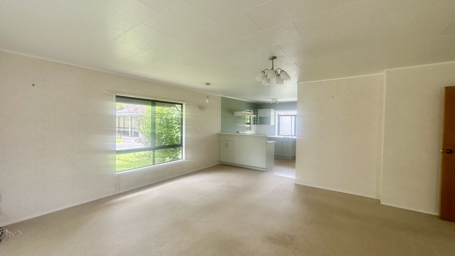 178701179__1765144224-12758-IMG6341