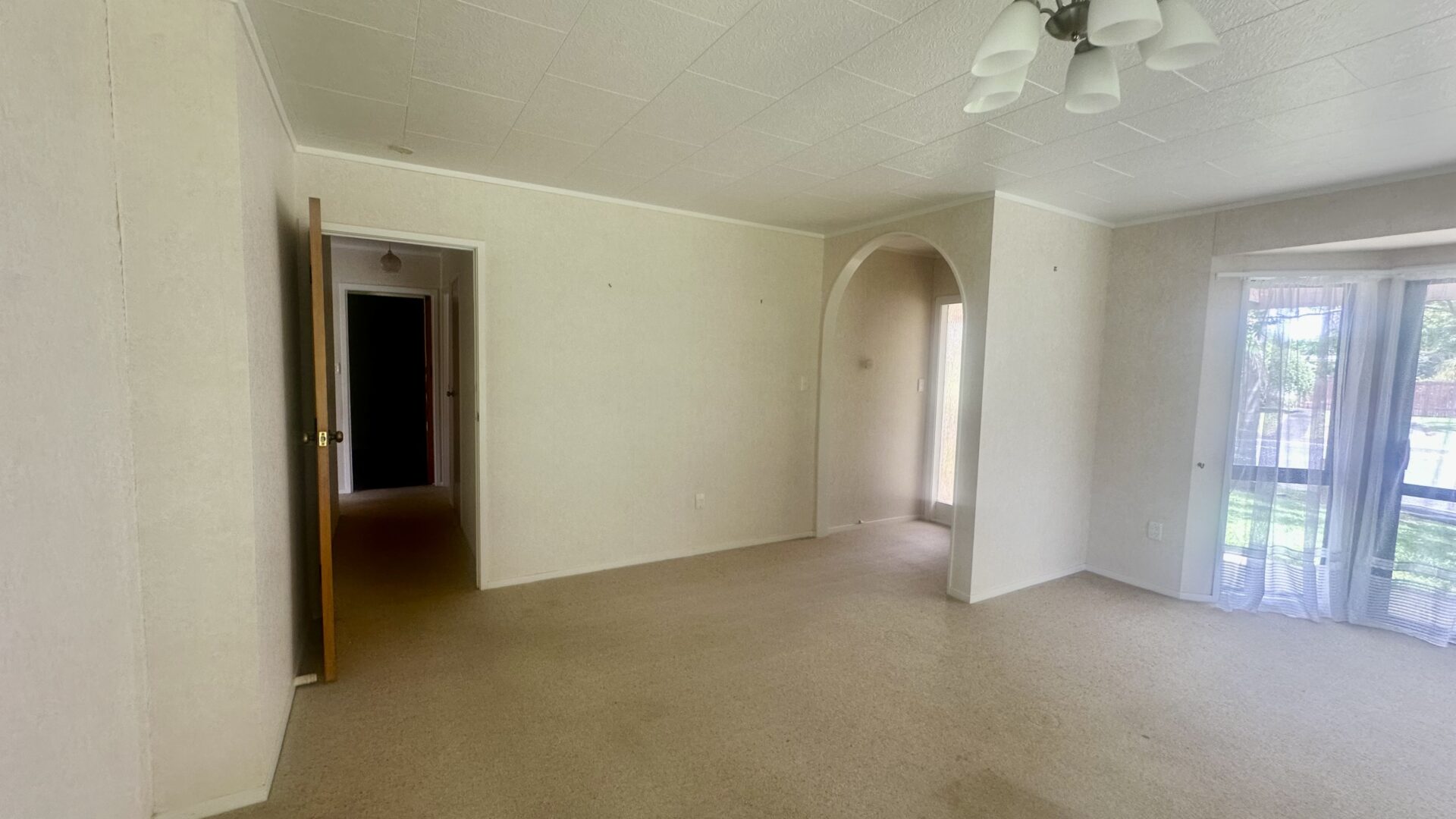 178701251__1765144229-26427-IMG6345