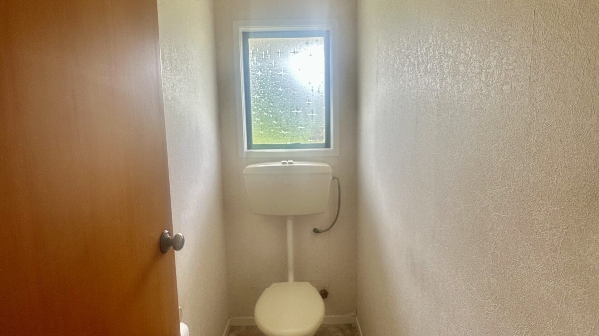 178701325__1765144241-156460-IMG6358