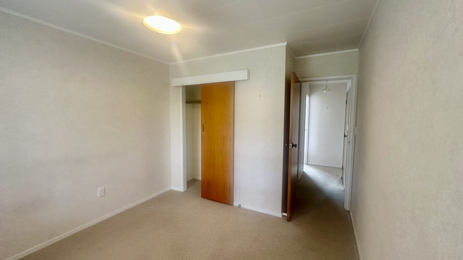 178701326__1765144242-12826-IMG6352