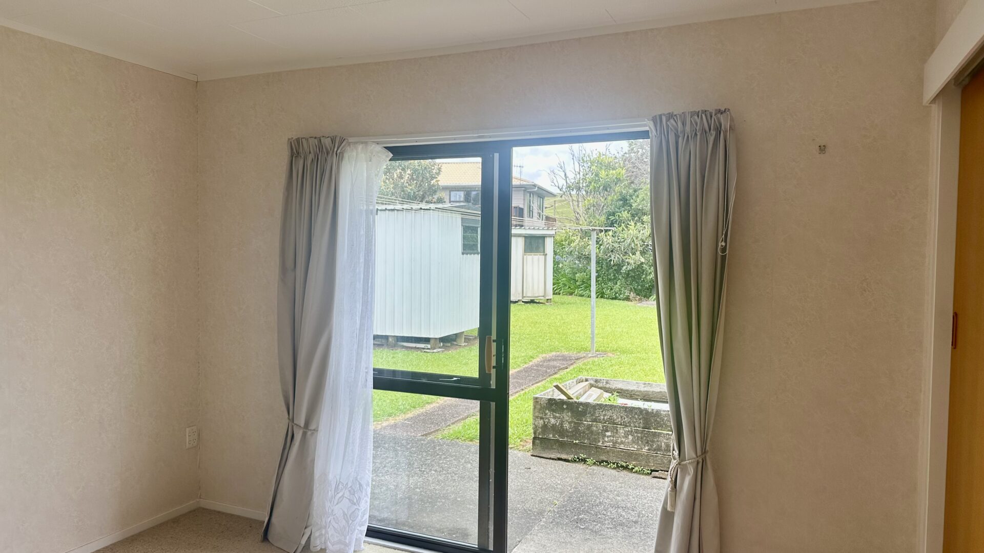 178701327__1765144244-12815-IMG6367