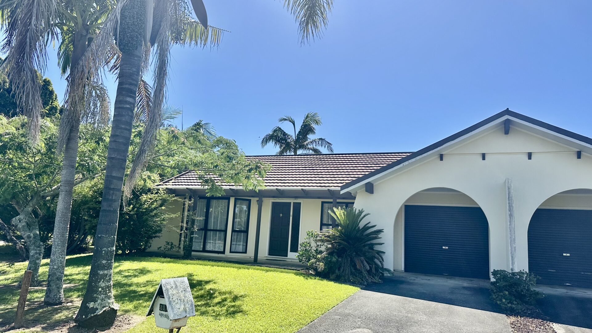 178792095__1765162179-75217-IMG64031