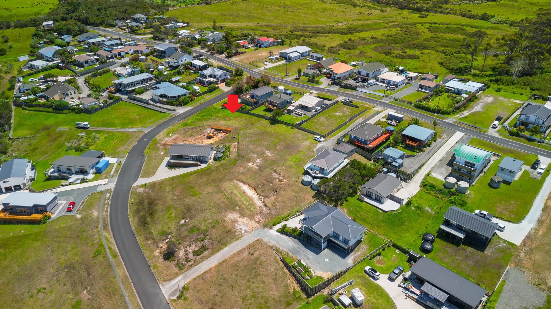 180440138__1765960147-100557-4