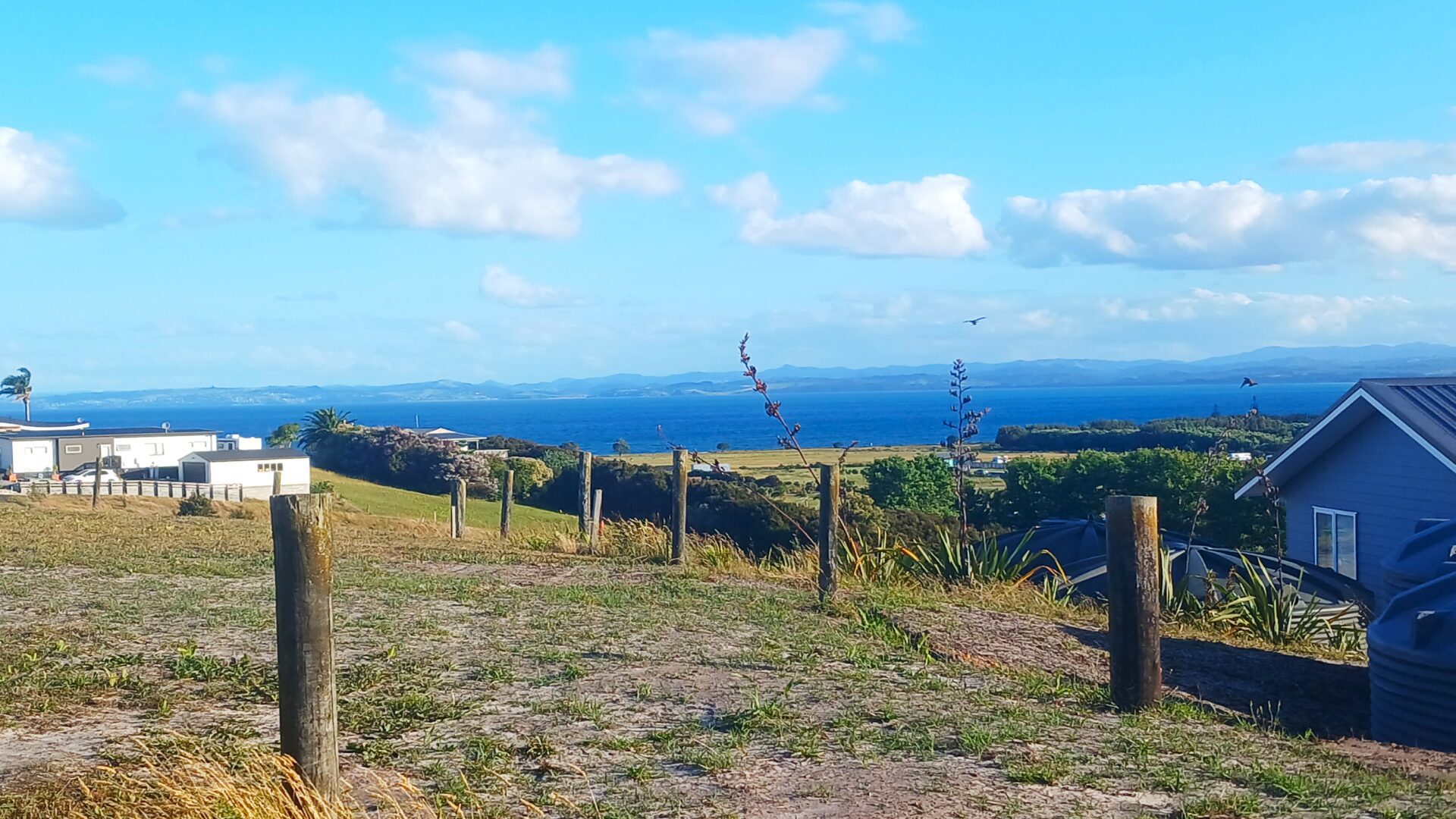 180440149__1765960157-100550-9