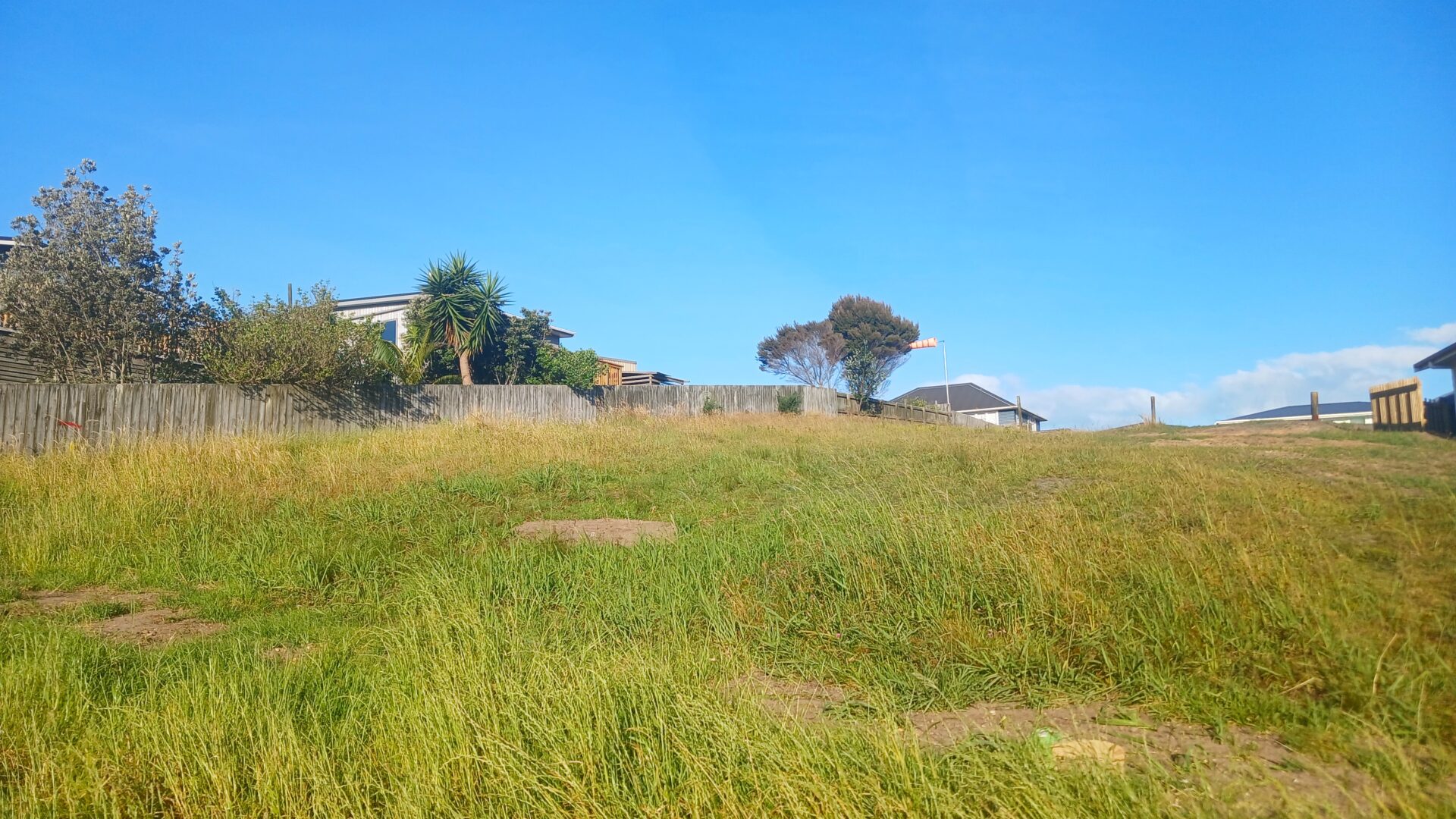 180440179__1765960232-100552-20251217185737