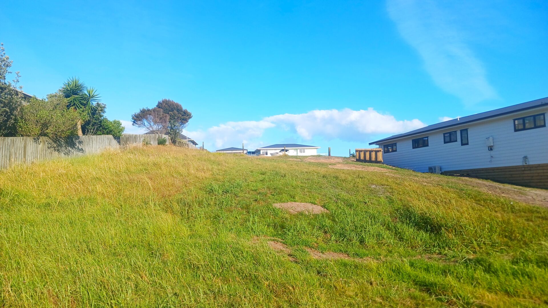 180440183__1765960234-100803-20251217185805