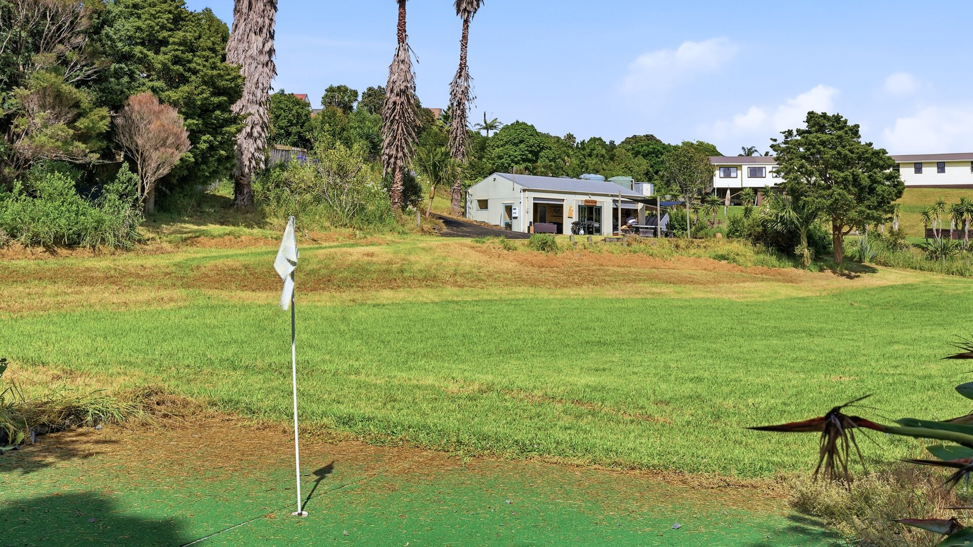 180441833__1765962690-105586-2