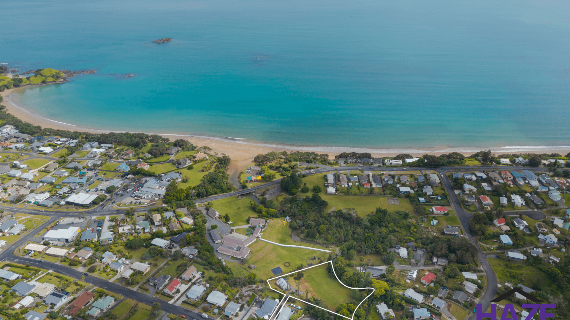 180612586__1766025704-53368-22