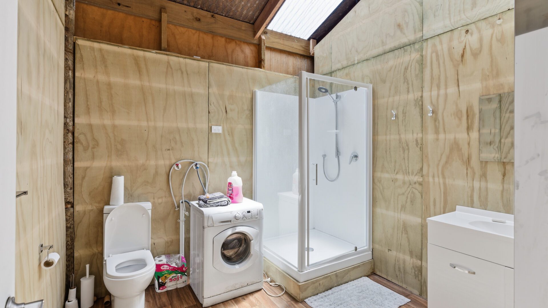 180823439__1766126707-97292-20