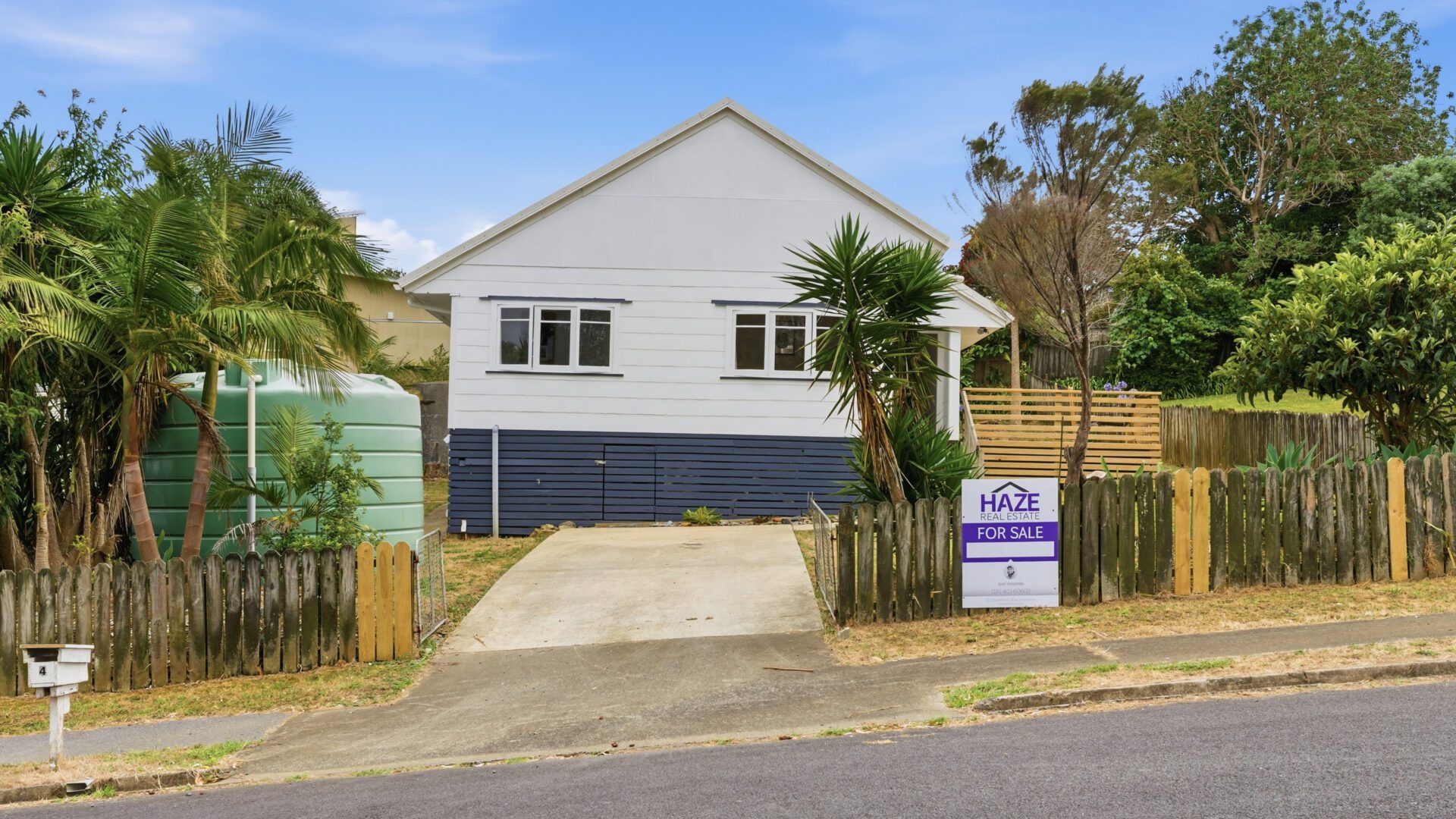 181157521__1766543465-41674-1