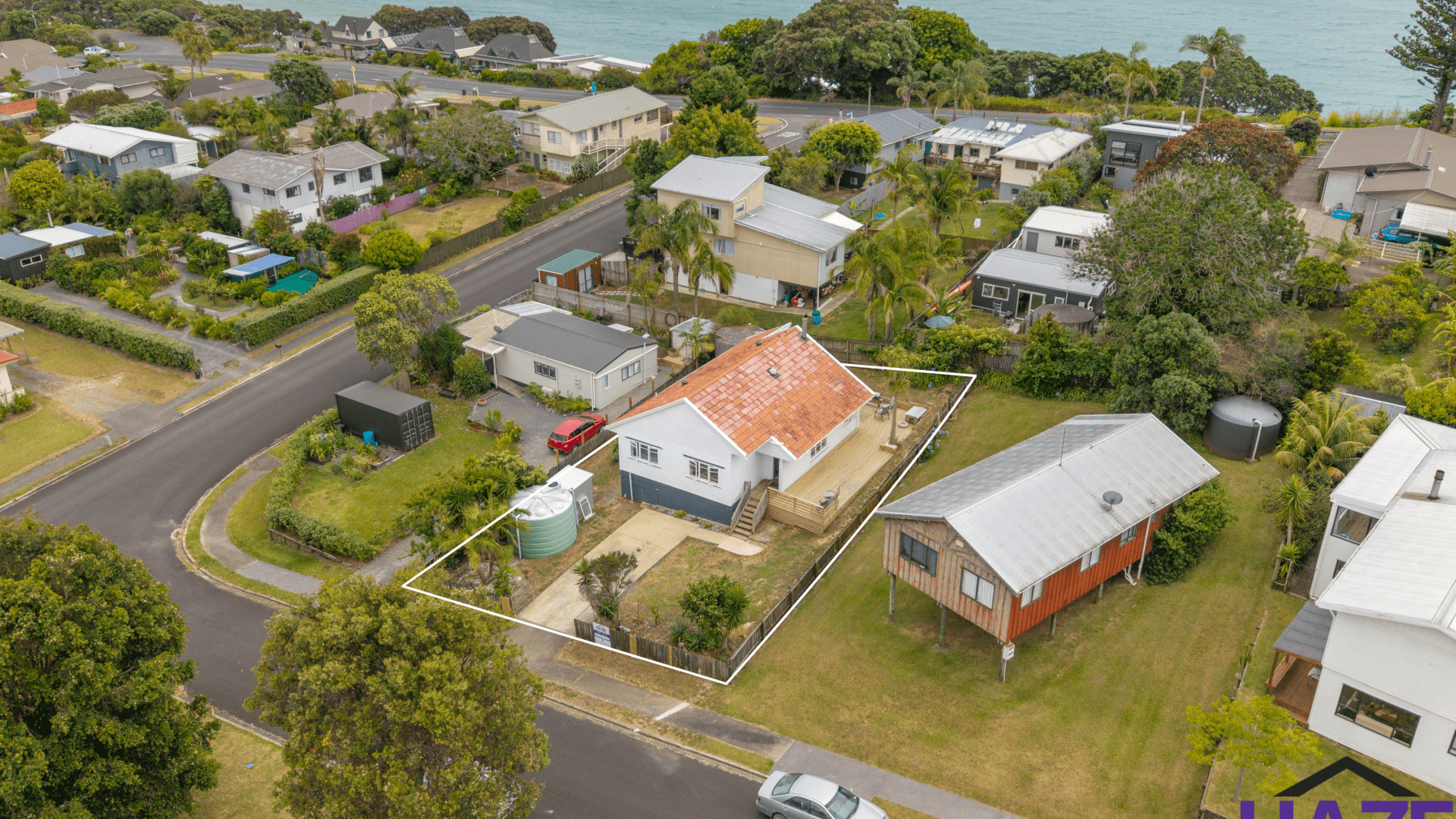 181157792__1766544005-54660-2