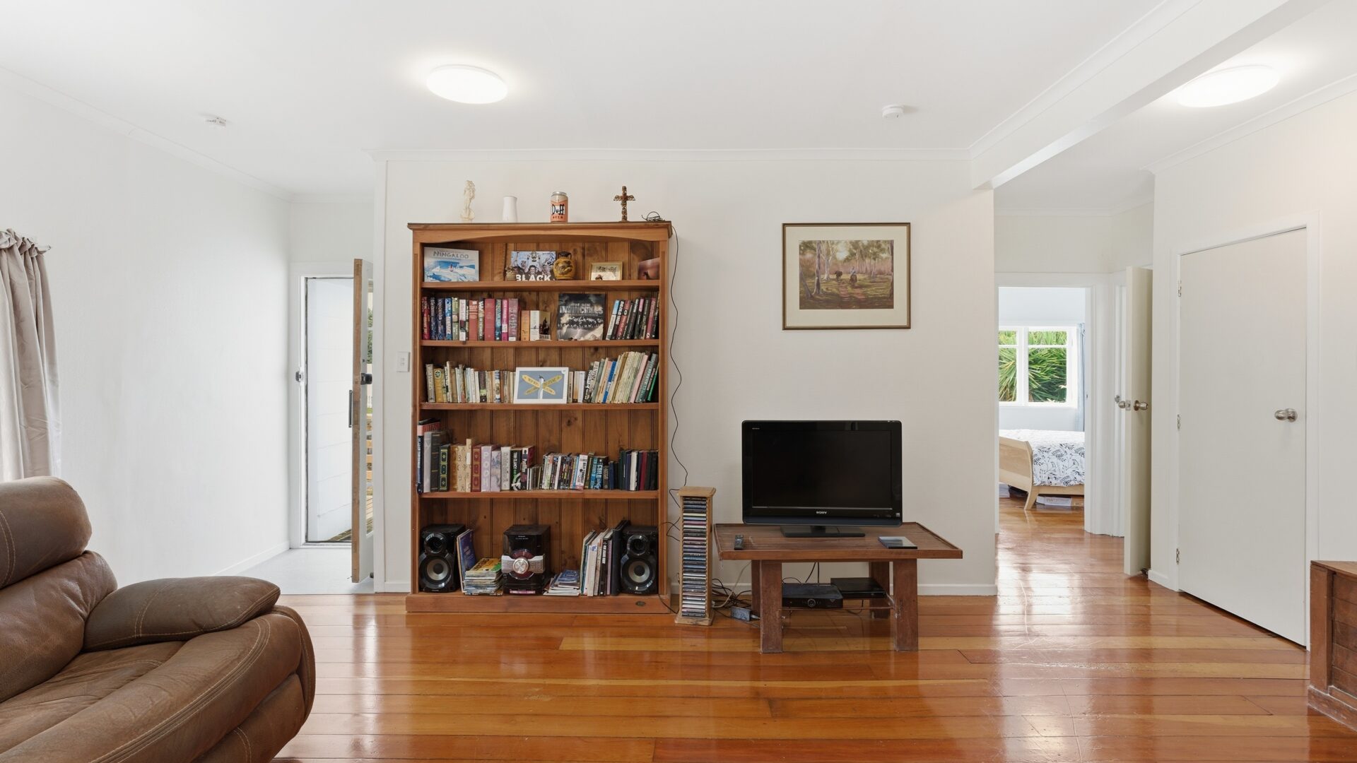 181157826__1766544083-54716-6