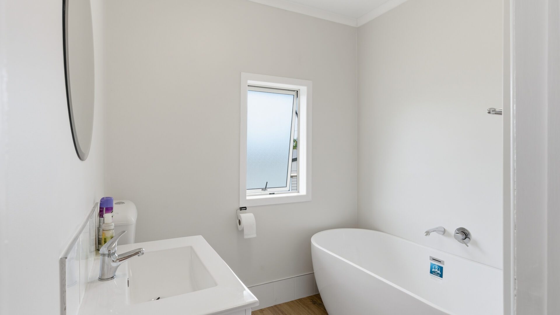 181157828__1766544093-54647-10