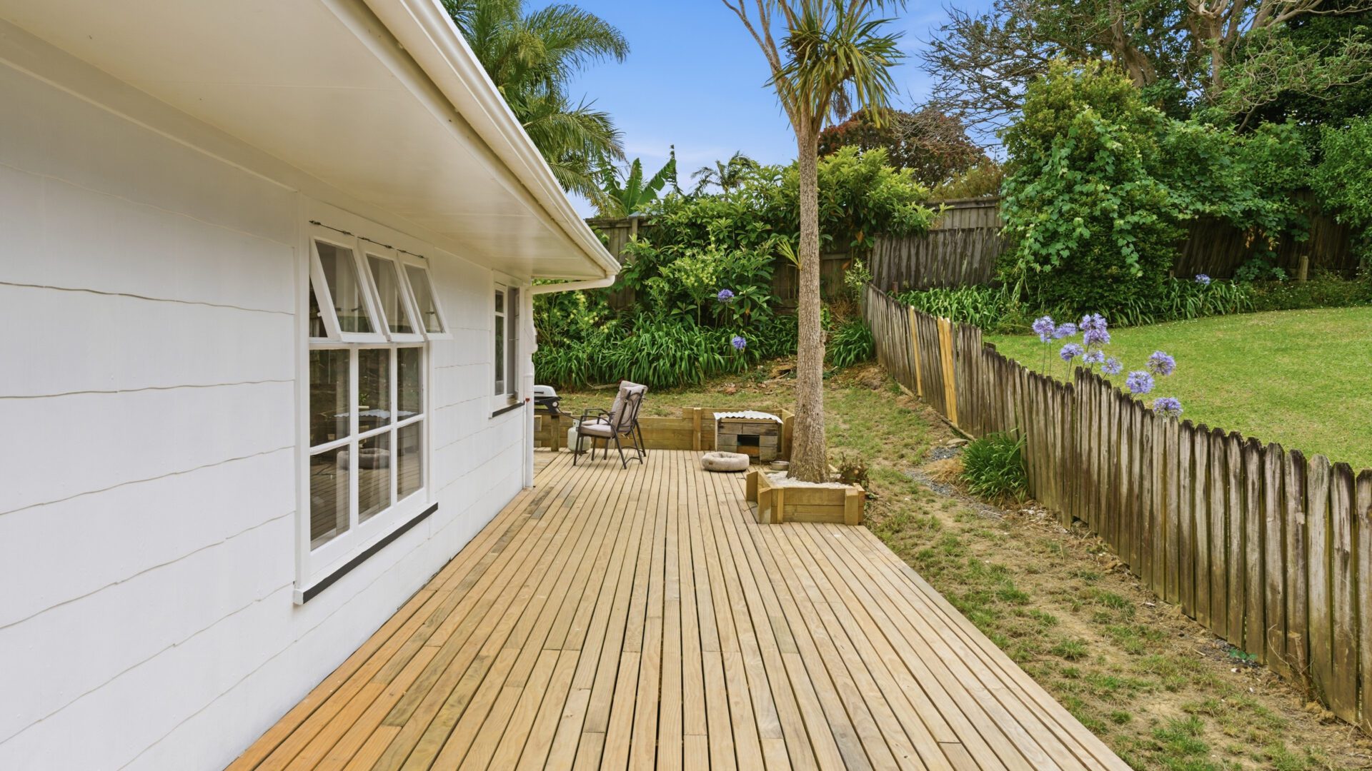 181158010__1766544450-43475-19