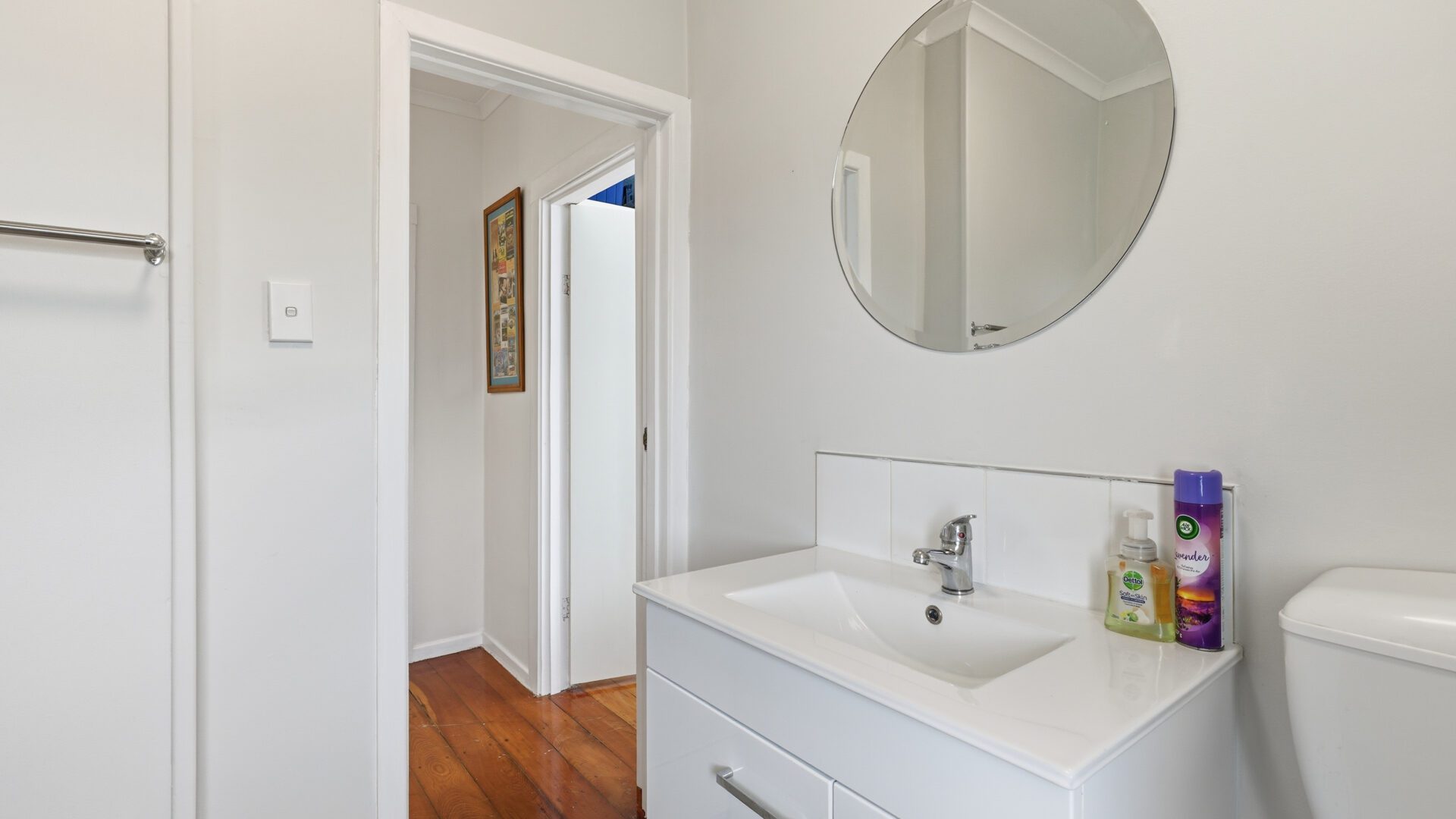 181158013__1766544461-55157-22