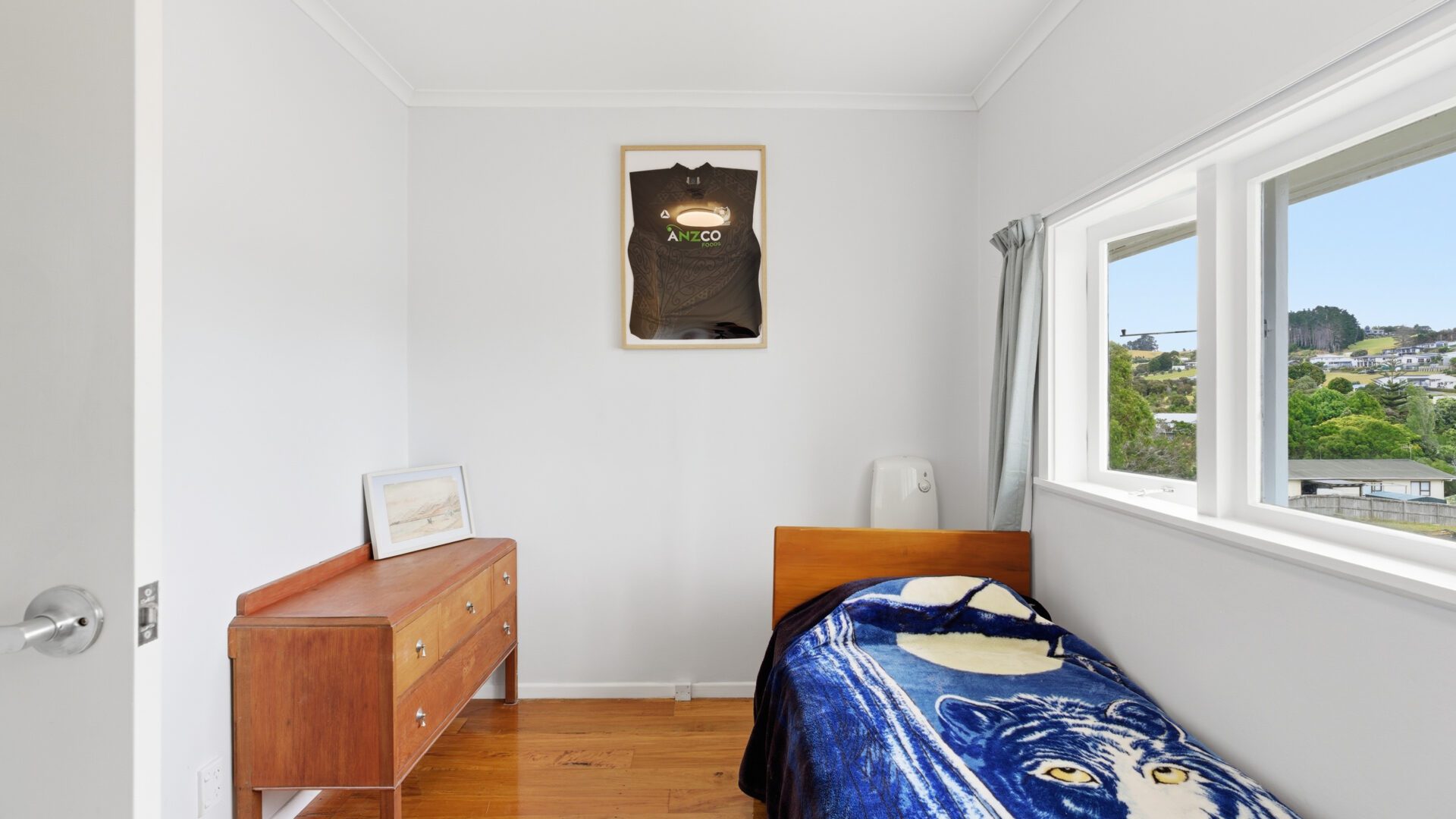 181158115__1766544555-43506-21