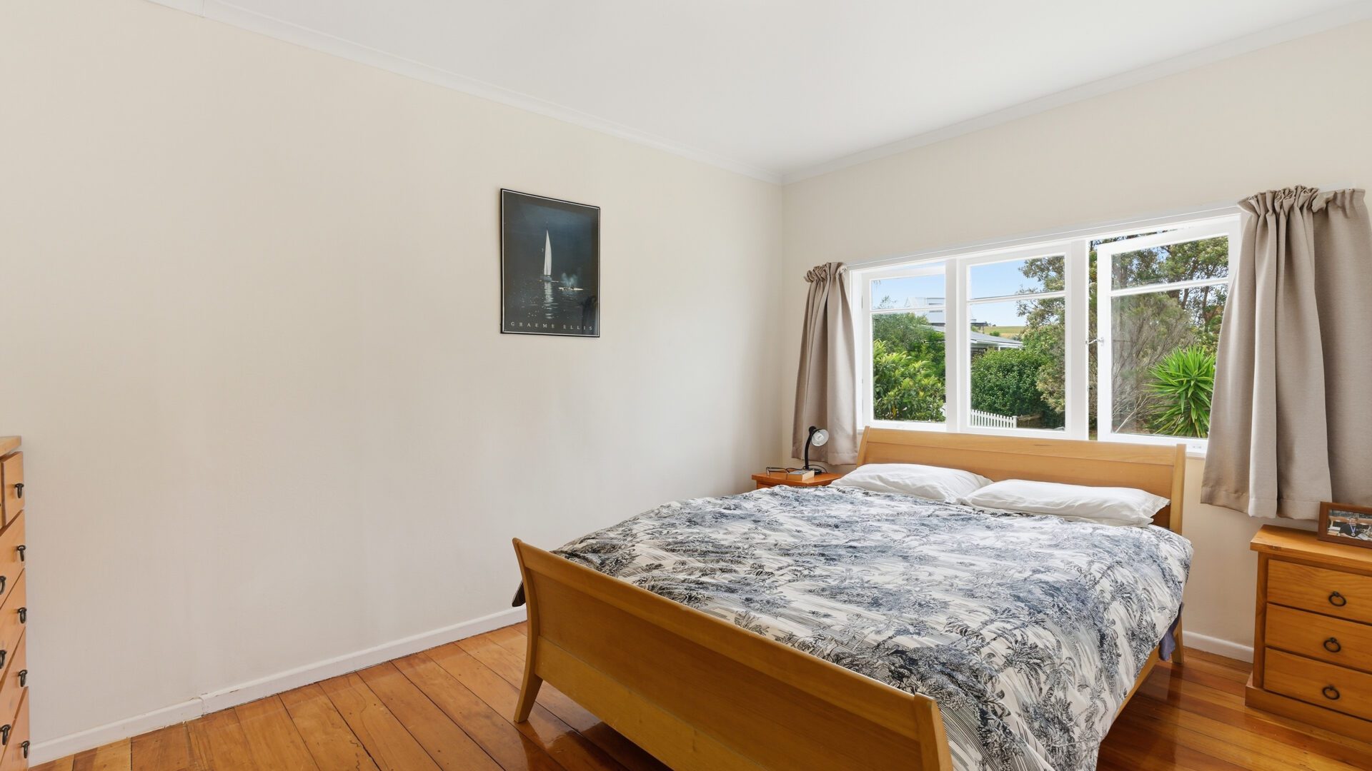 181158116__1766544559-43499-25