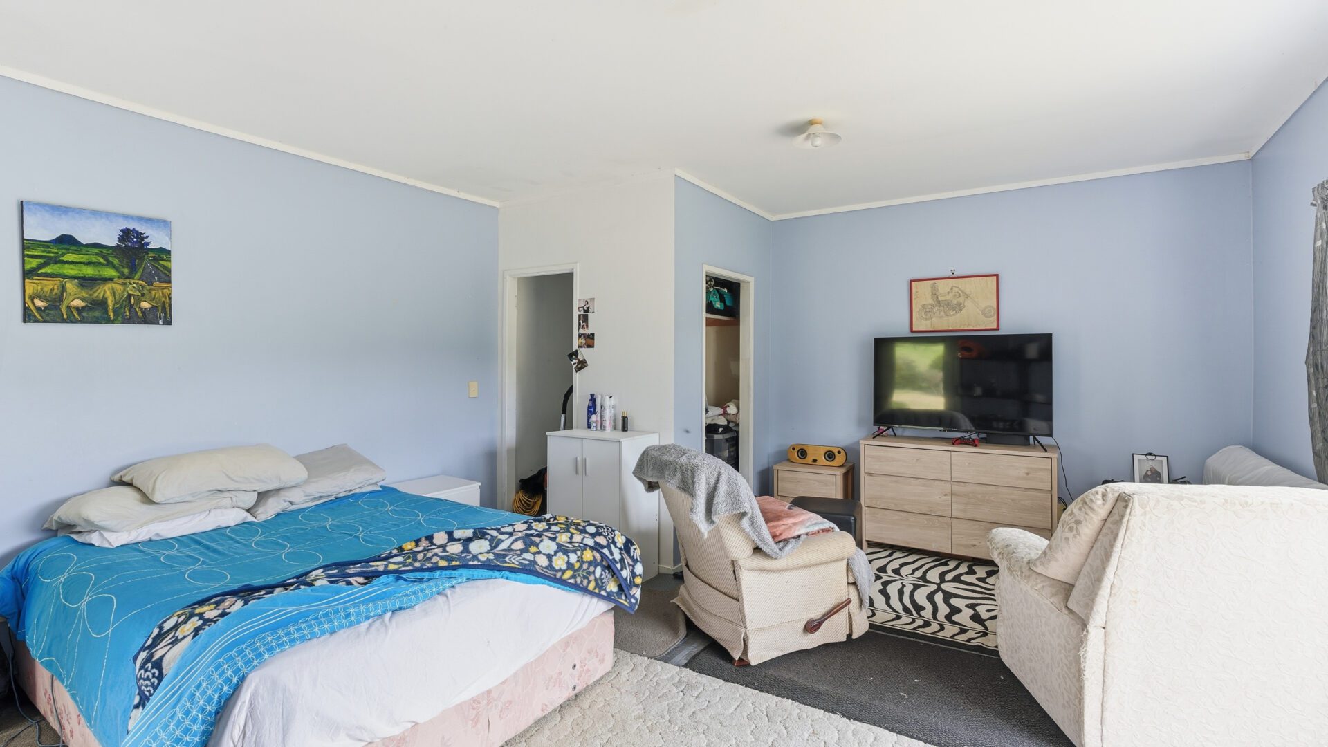 181159207__1766547352-60742-40