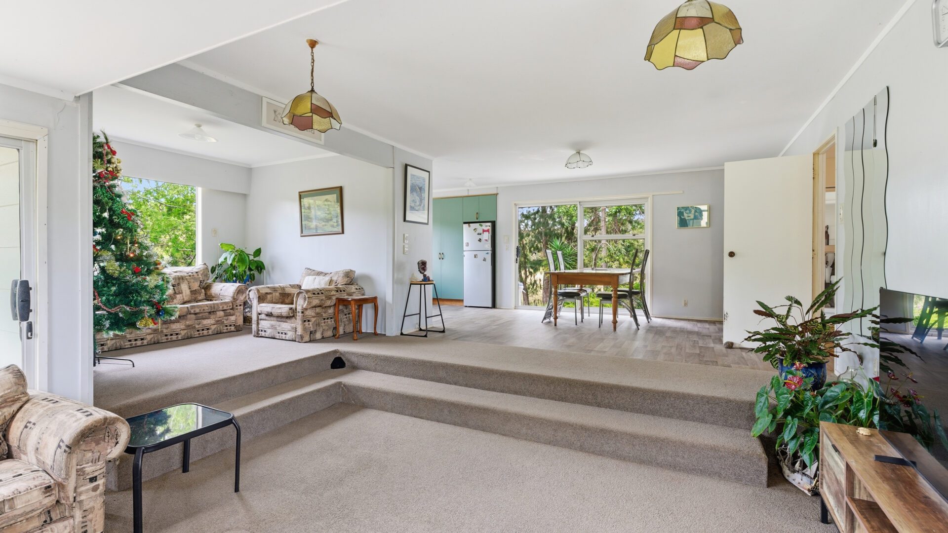 181159212__1766547358-60432-8