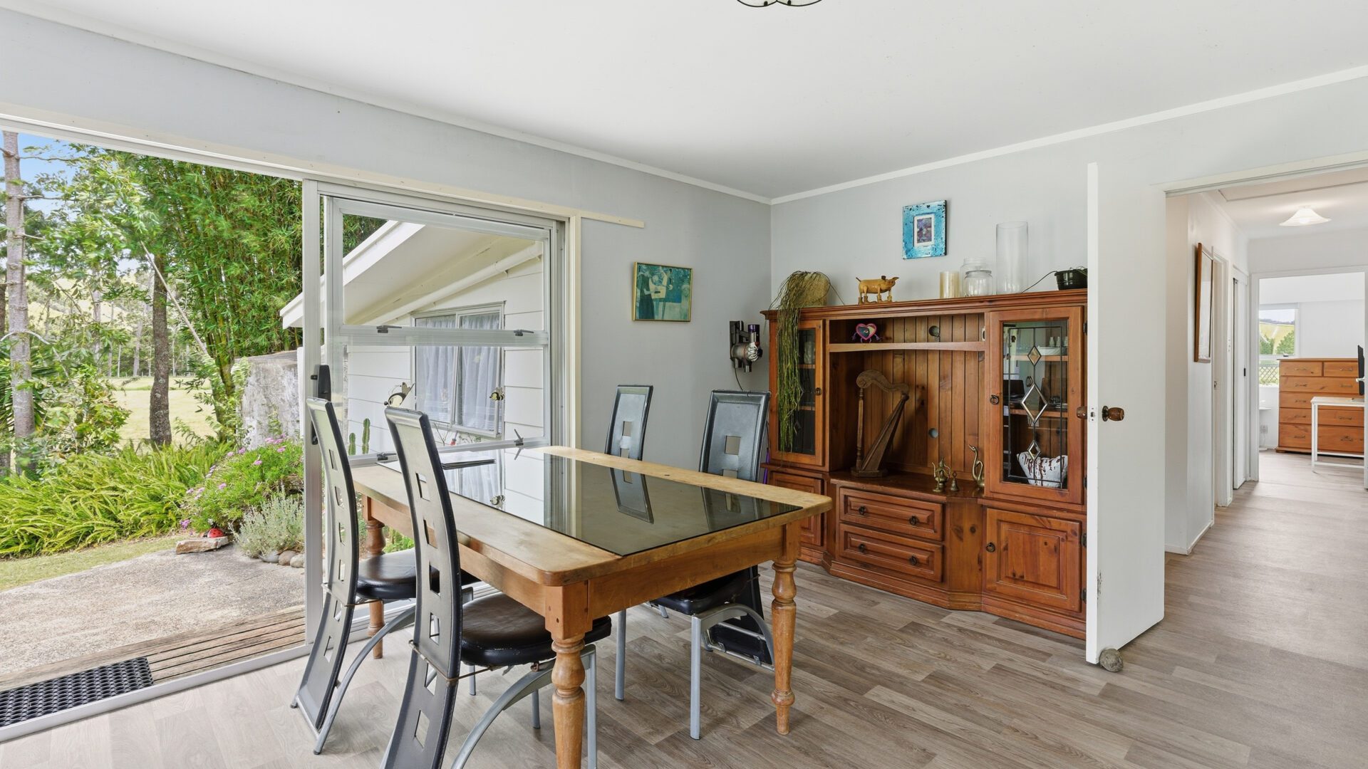 181159214__1766547360-60426-14