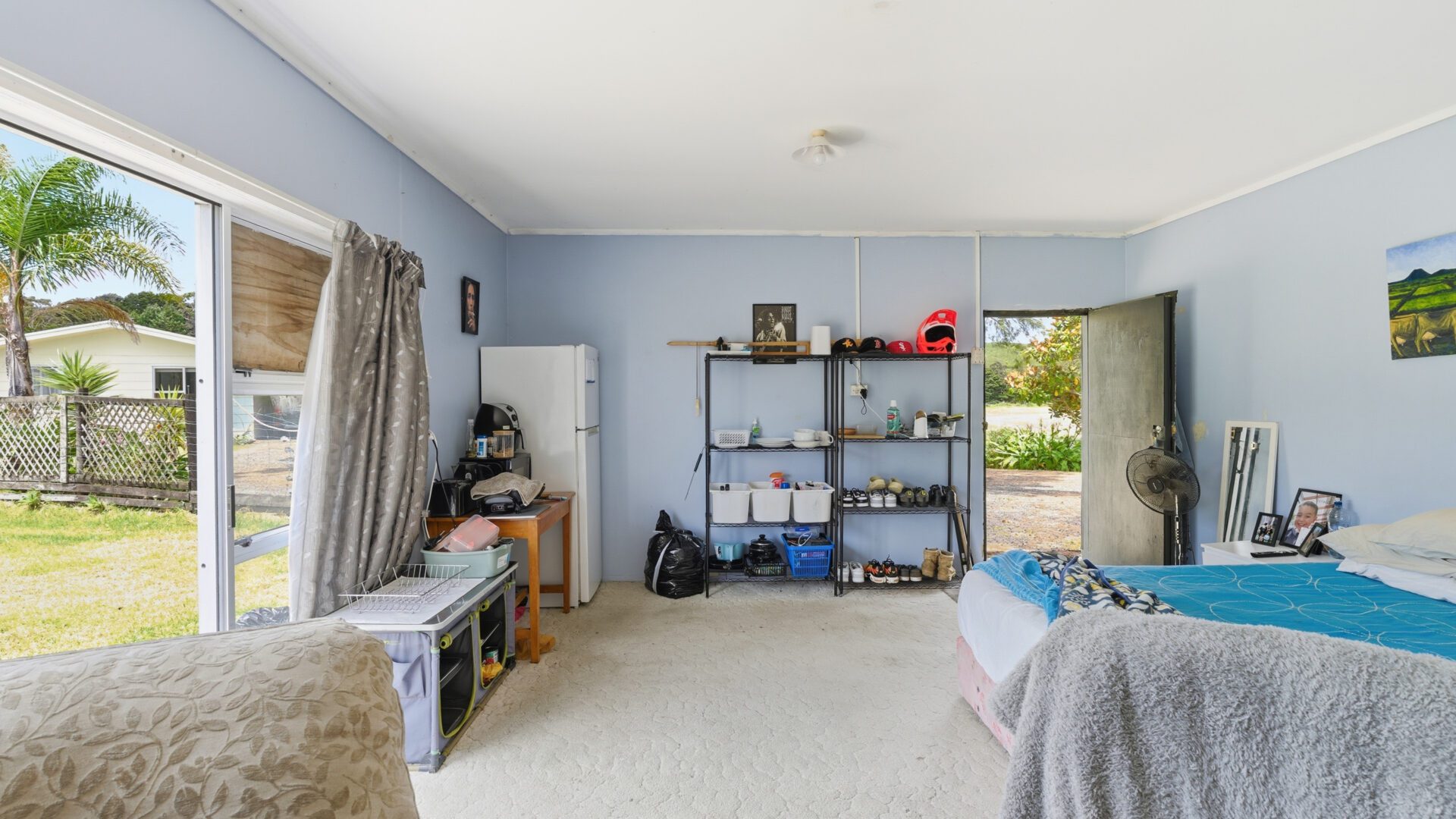 181159218__1766547366-48734-38