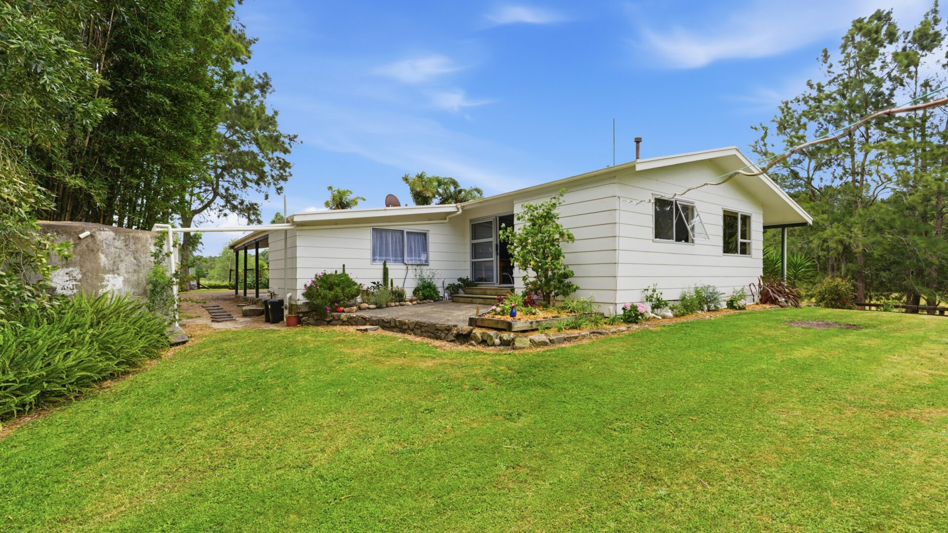 181159233__1766547383-60337-19