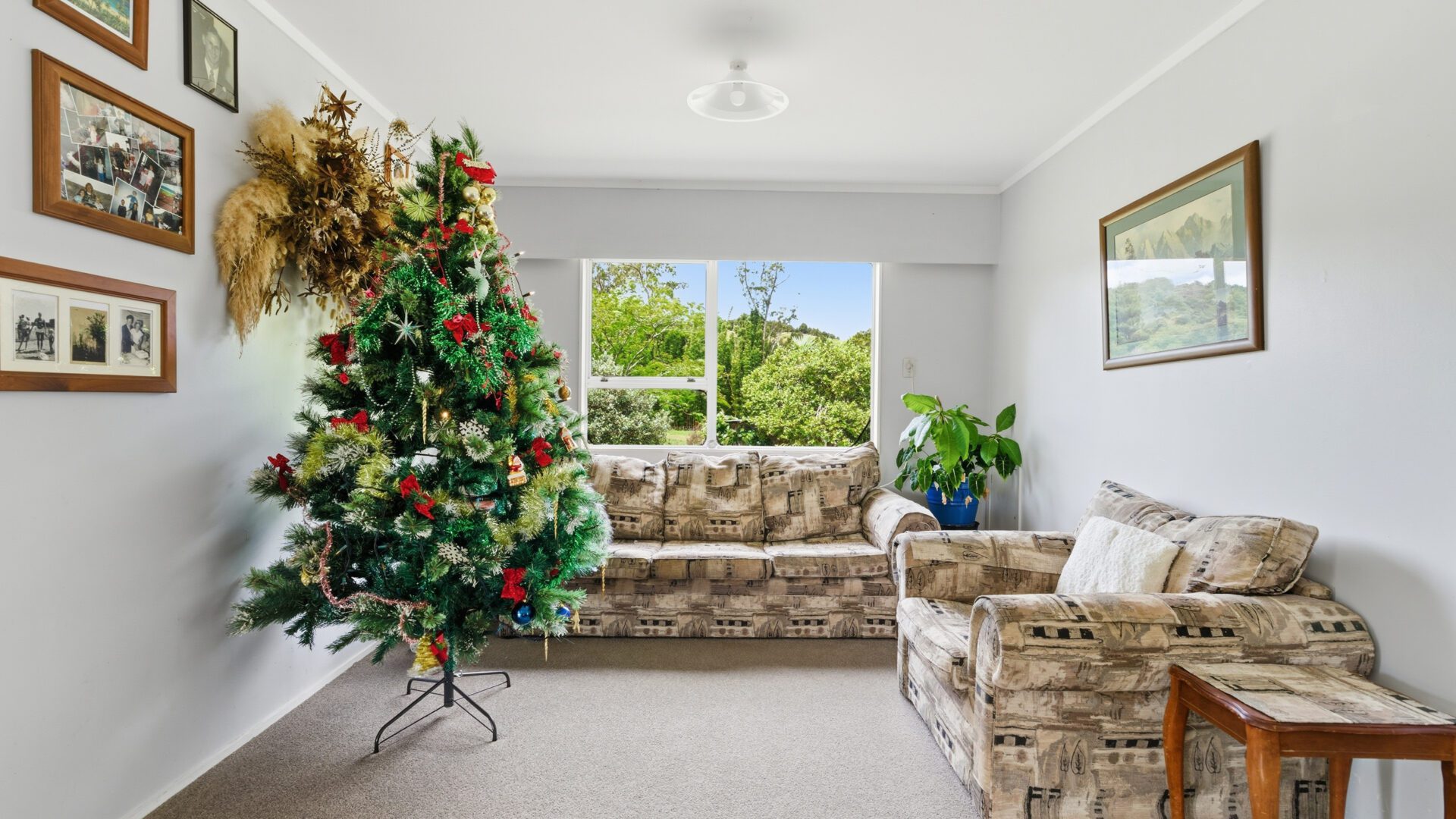 181159239__1766547392-60423-33