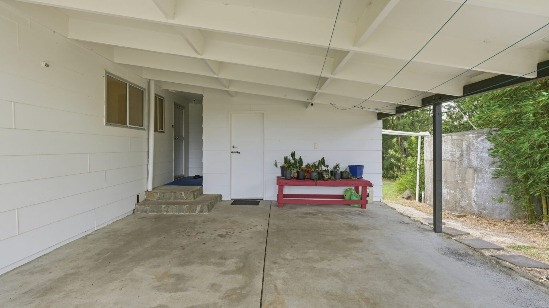 181159258__1766547395-48523-36