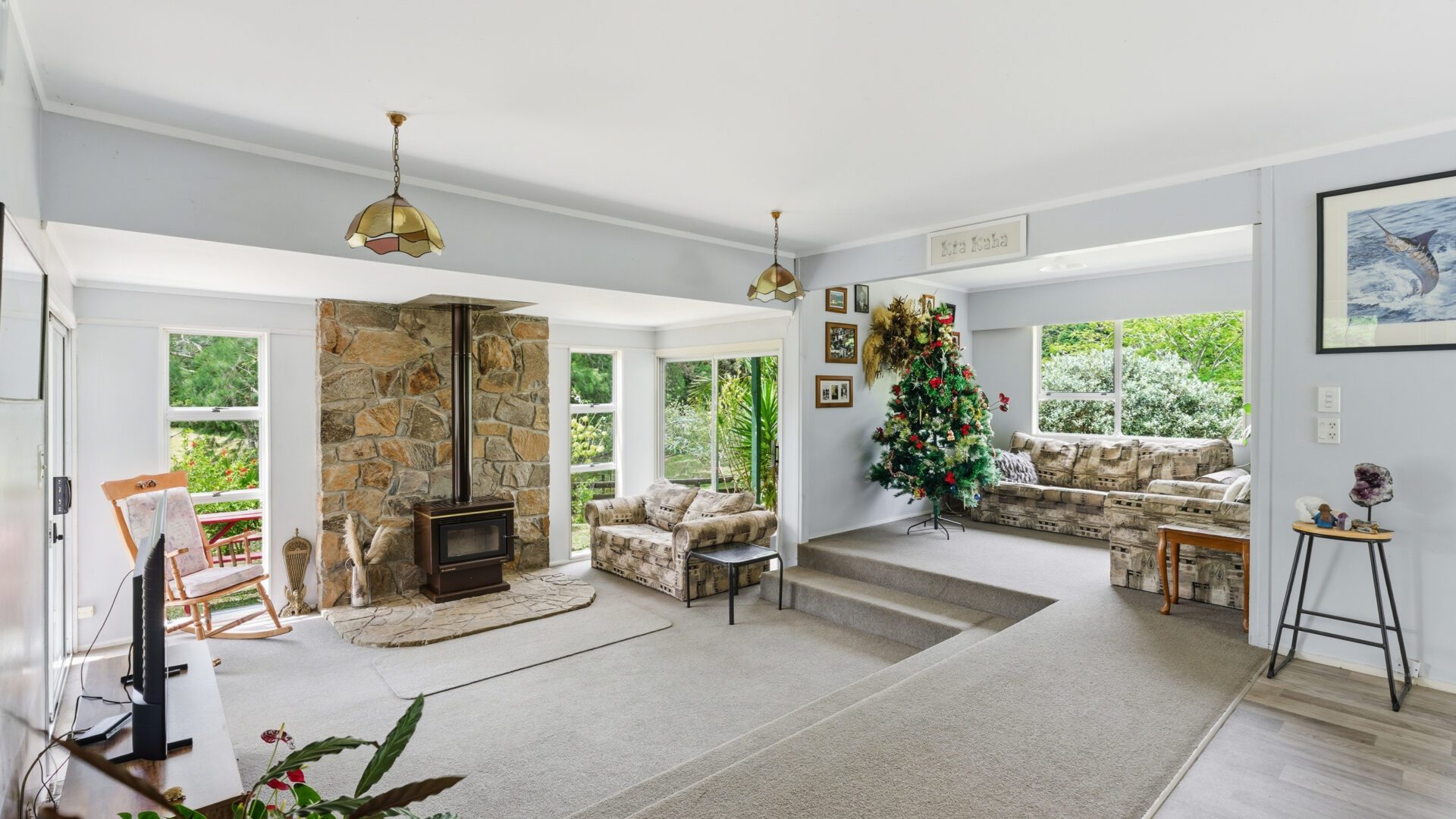 181159272__1766547417-60511-15