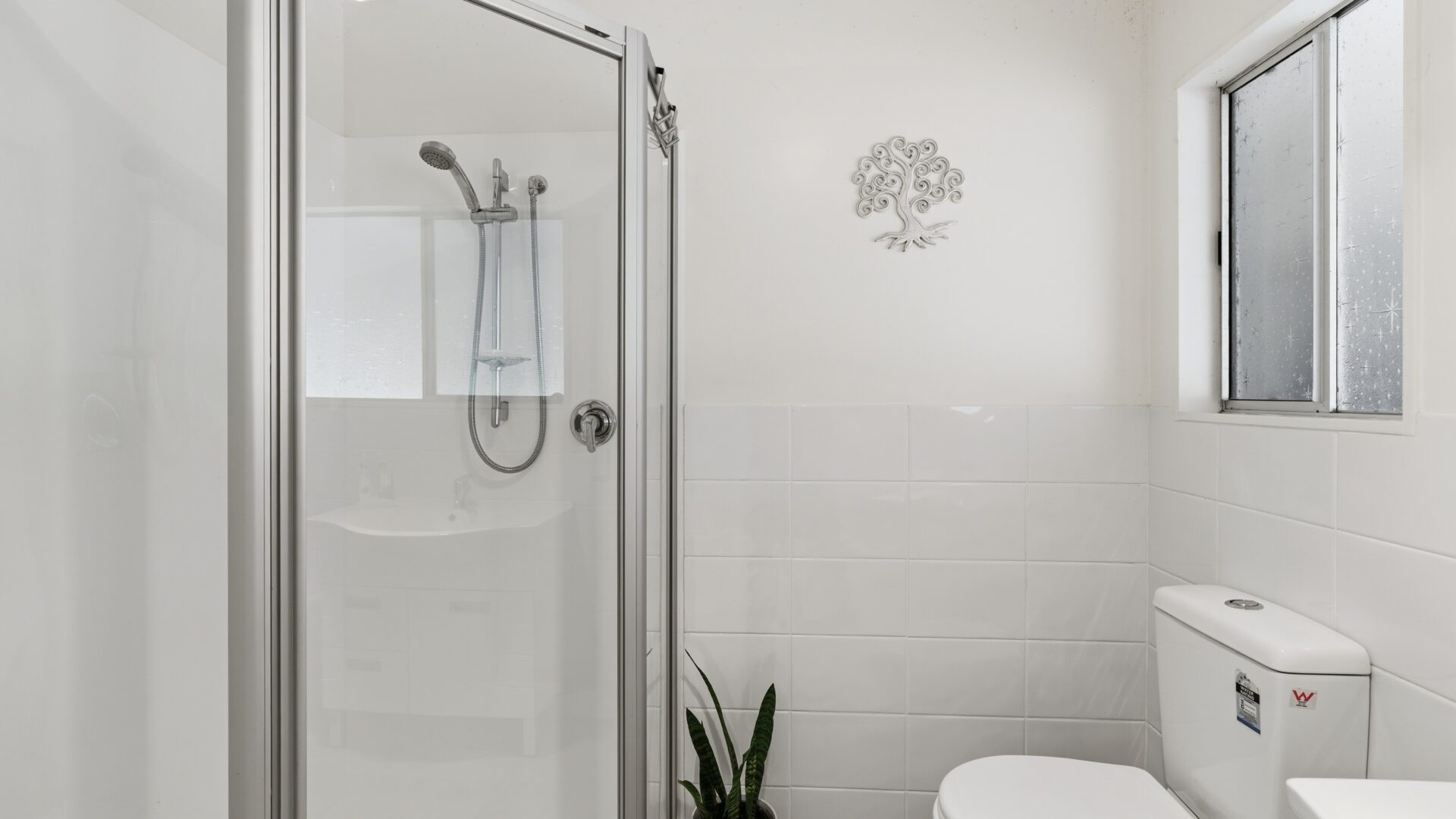 181159278__1766547424-48564-23