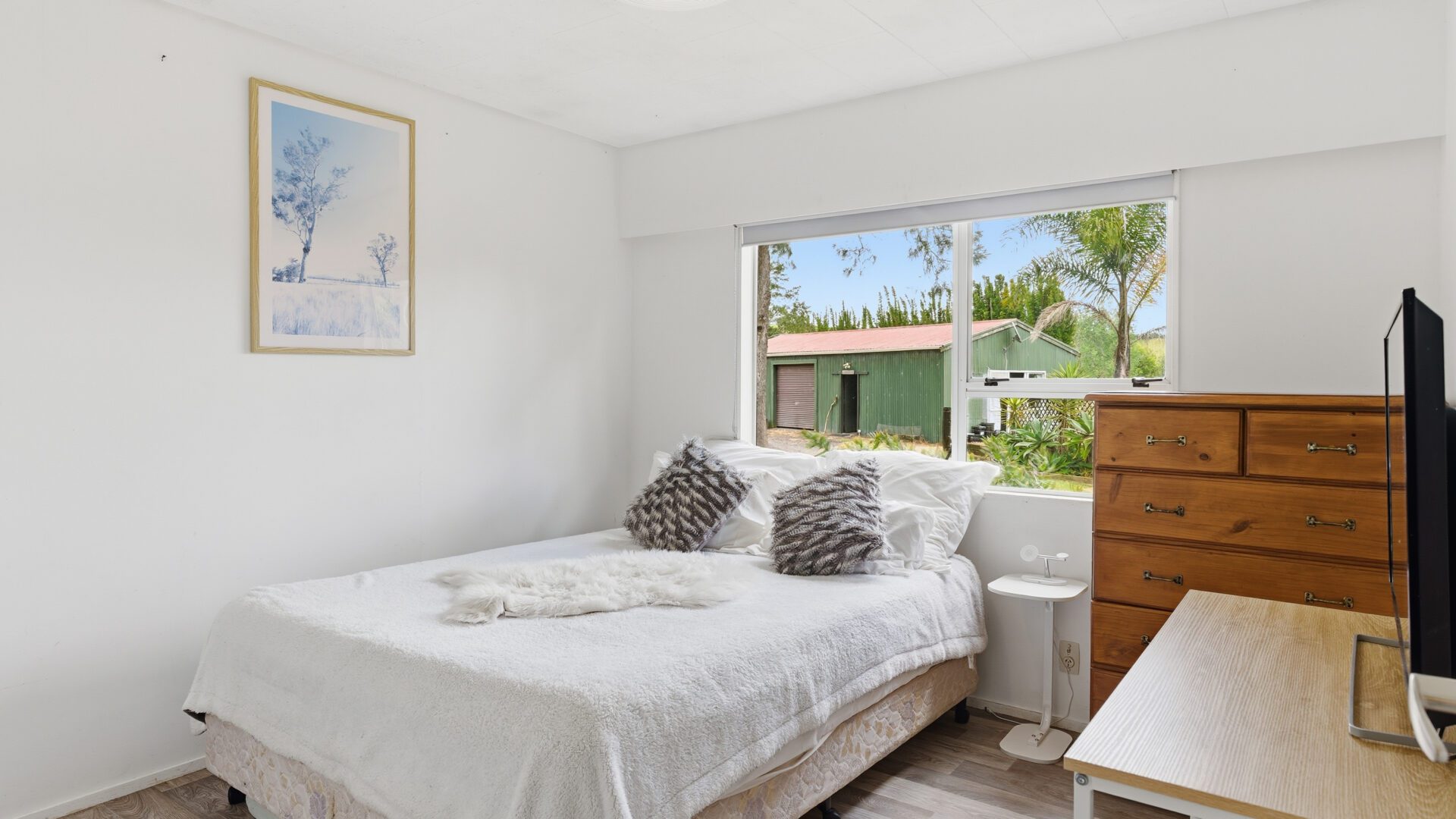 181159281__1766547428-48755-26