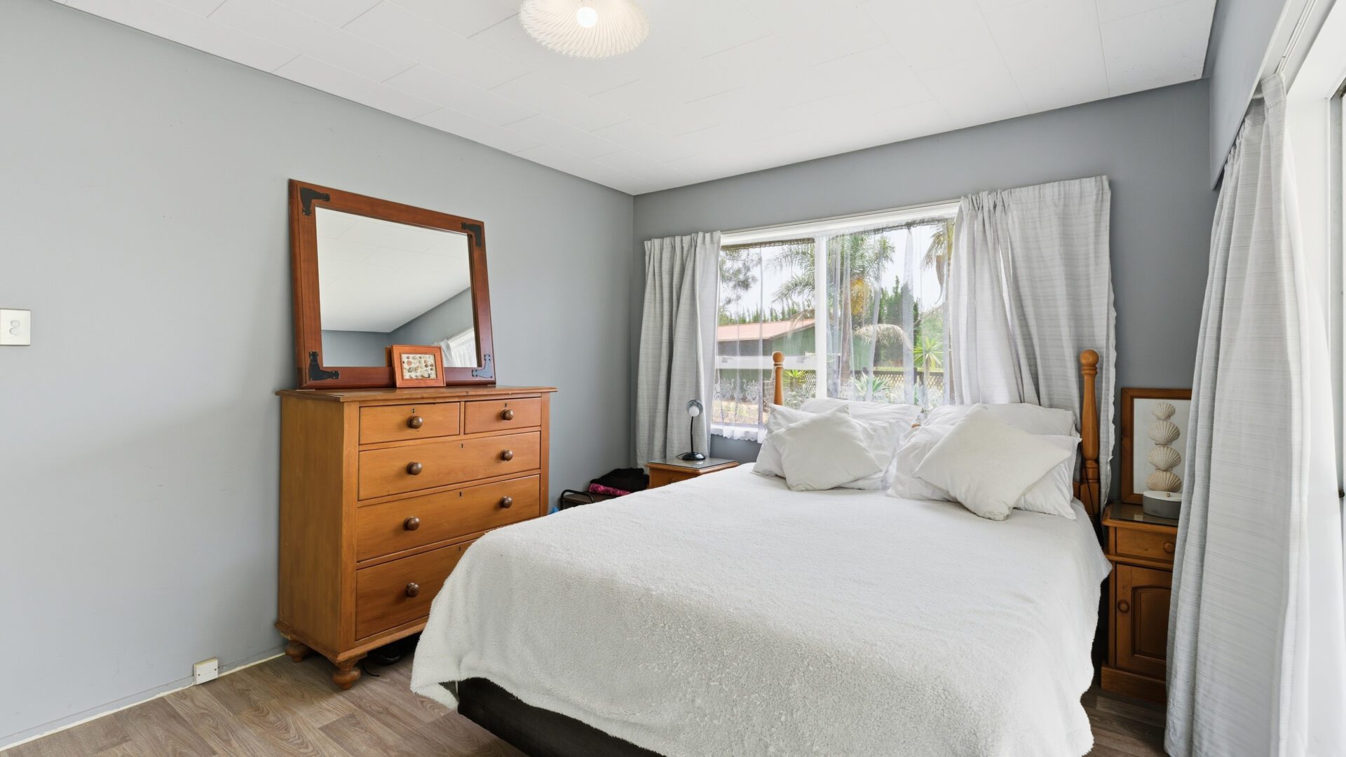 181159282__1766547429-48732-28