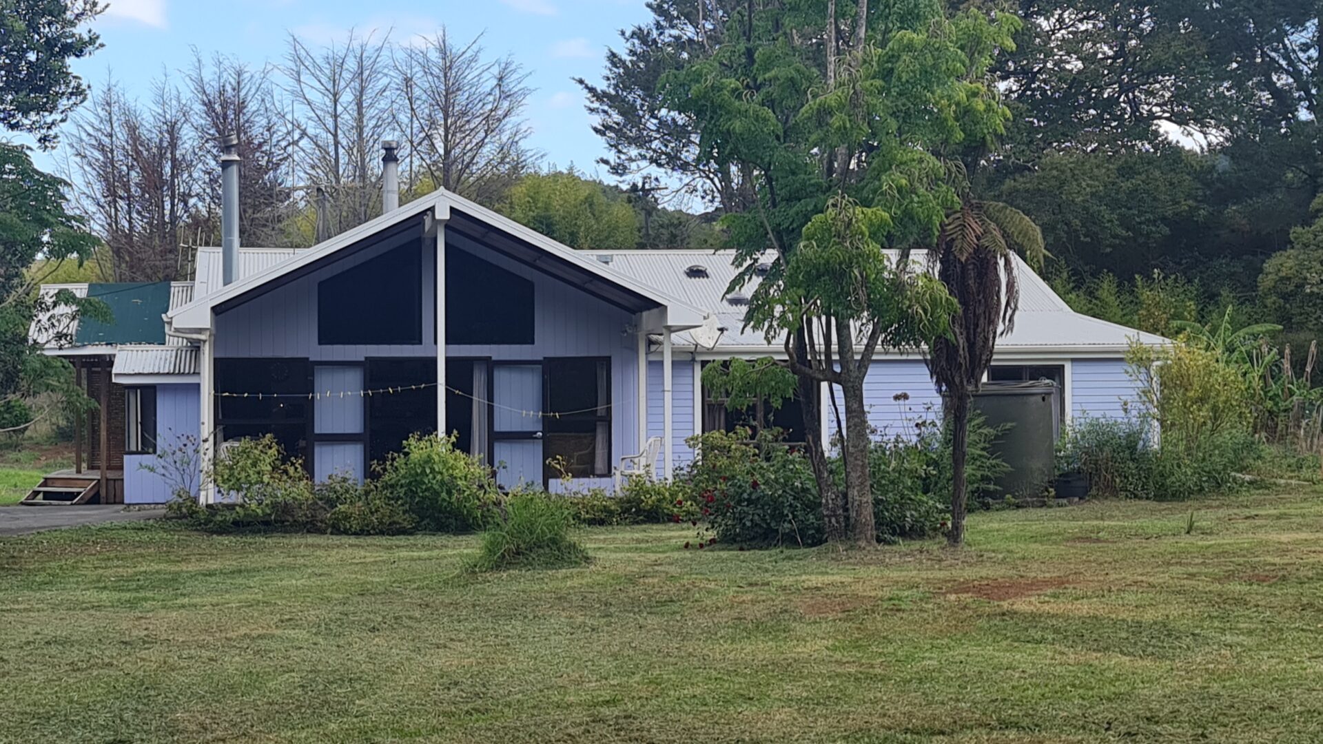 92066586__1716357303-89626-20220404155729