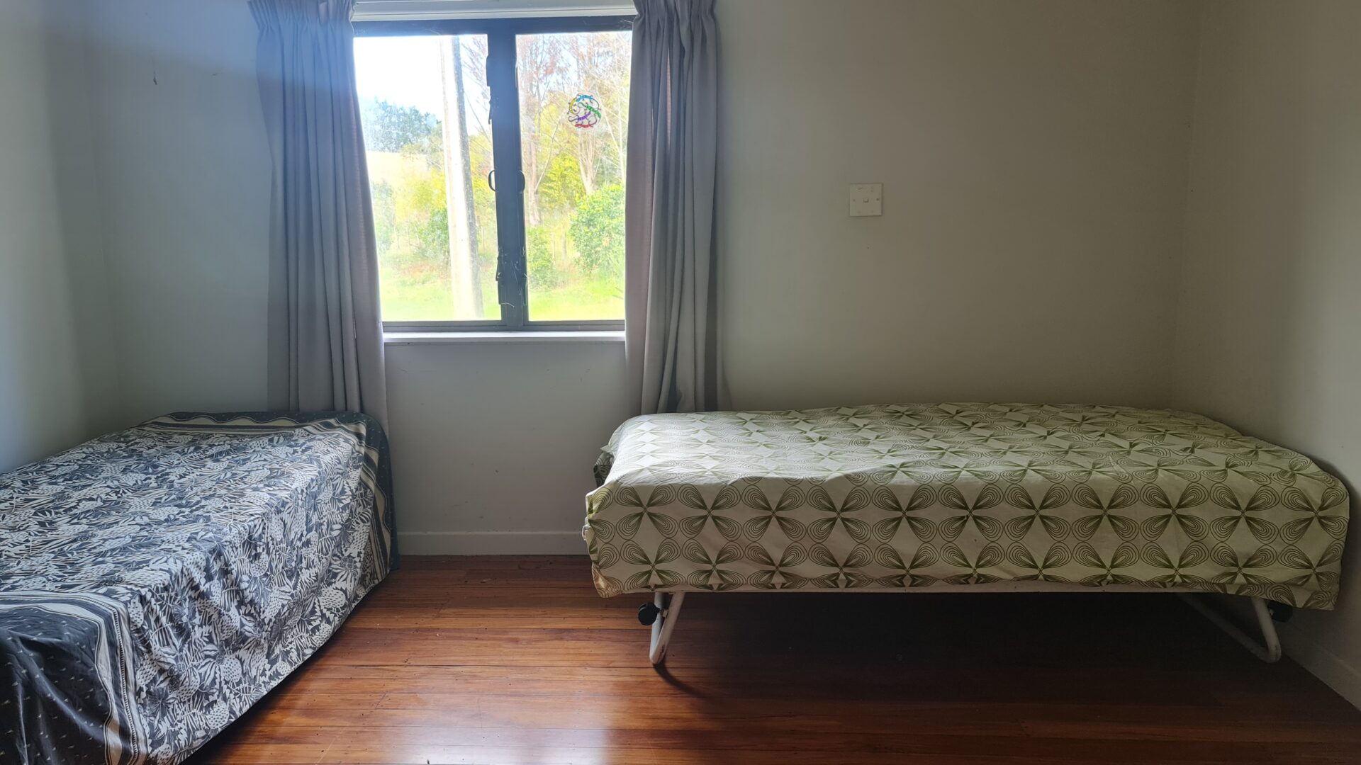 92066605__1716357319-89715-20220407103447