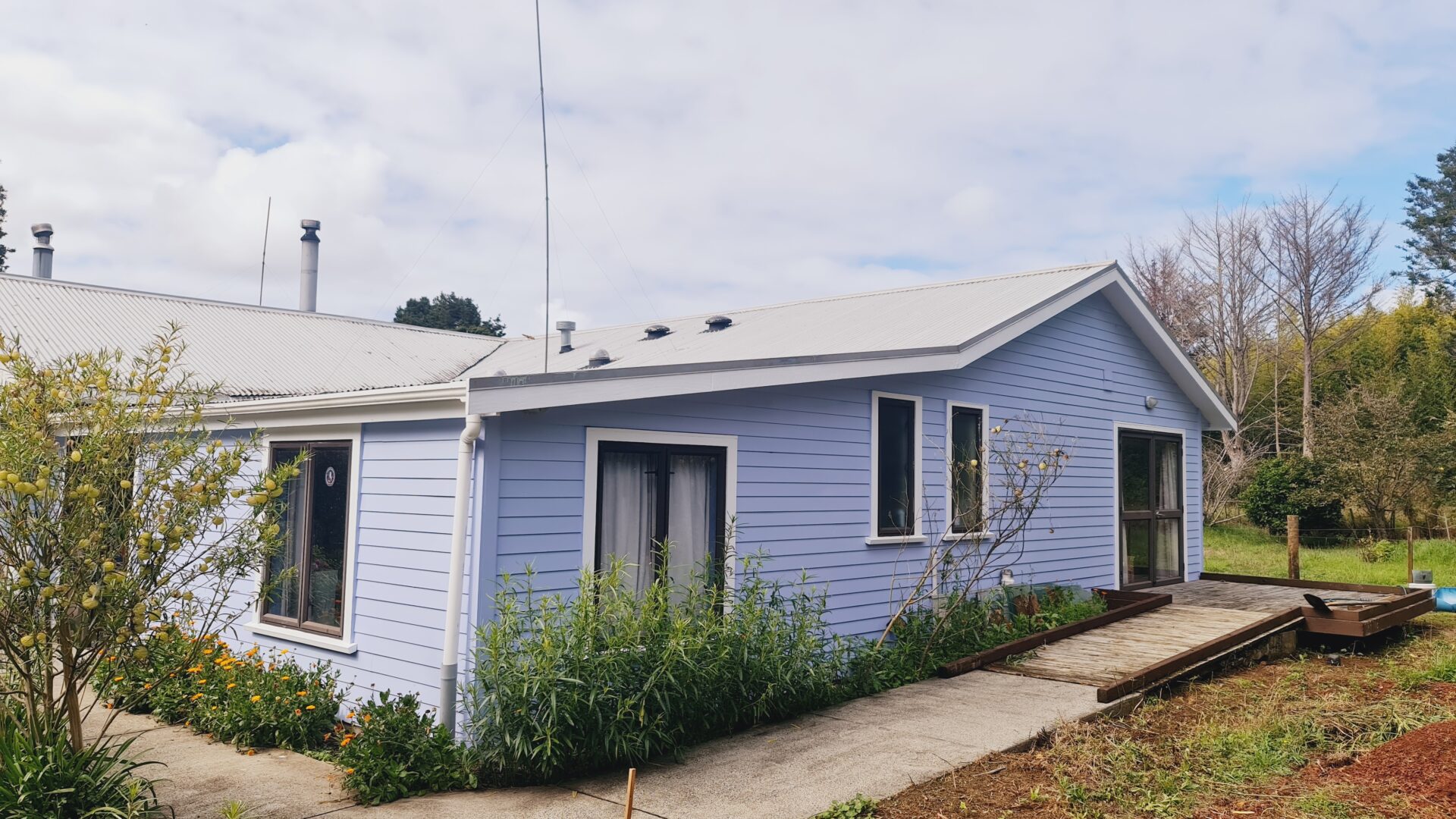 92066623__1716357334-80045-20220407111548