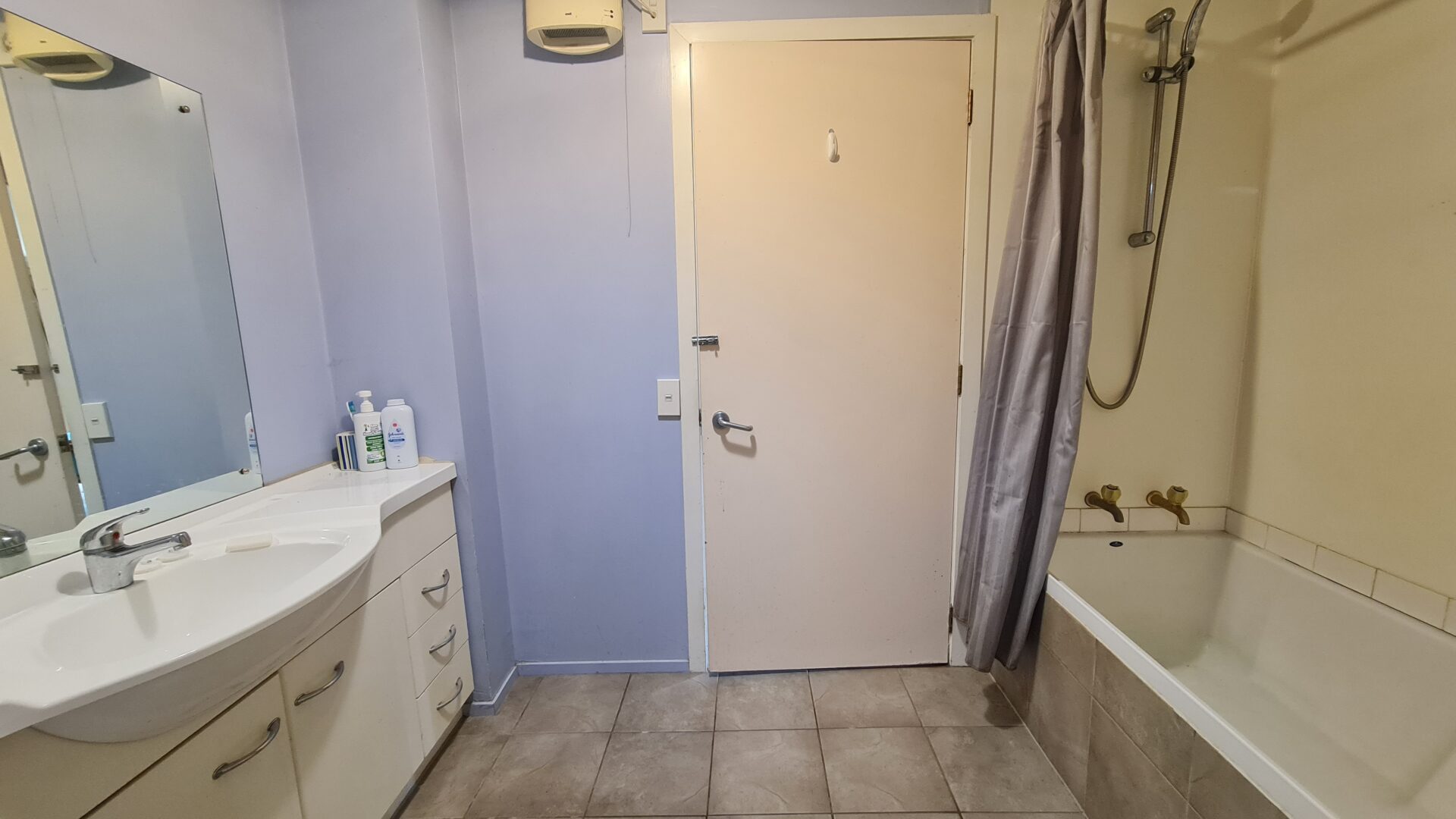 92066638__1716357360-89990-20220404160431