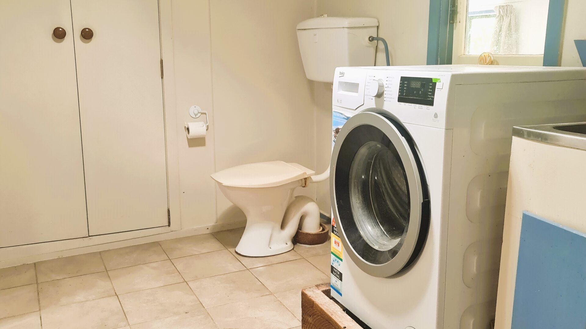 92066639__1716357364-80330-20220407102849