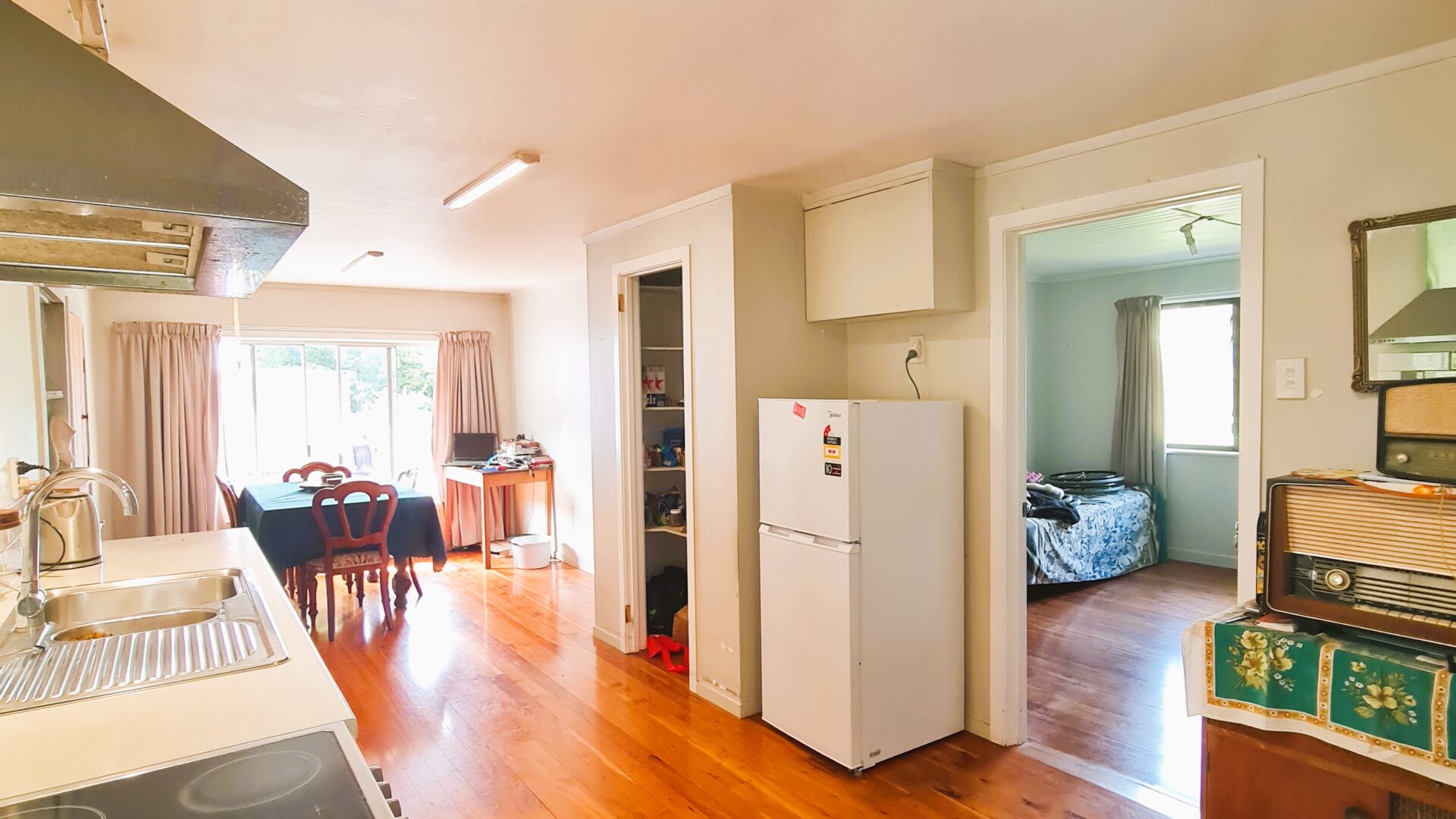 92066645__1716357379-80311-20220407104656