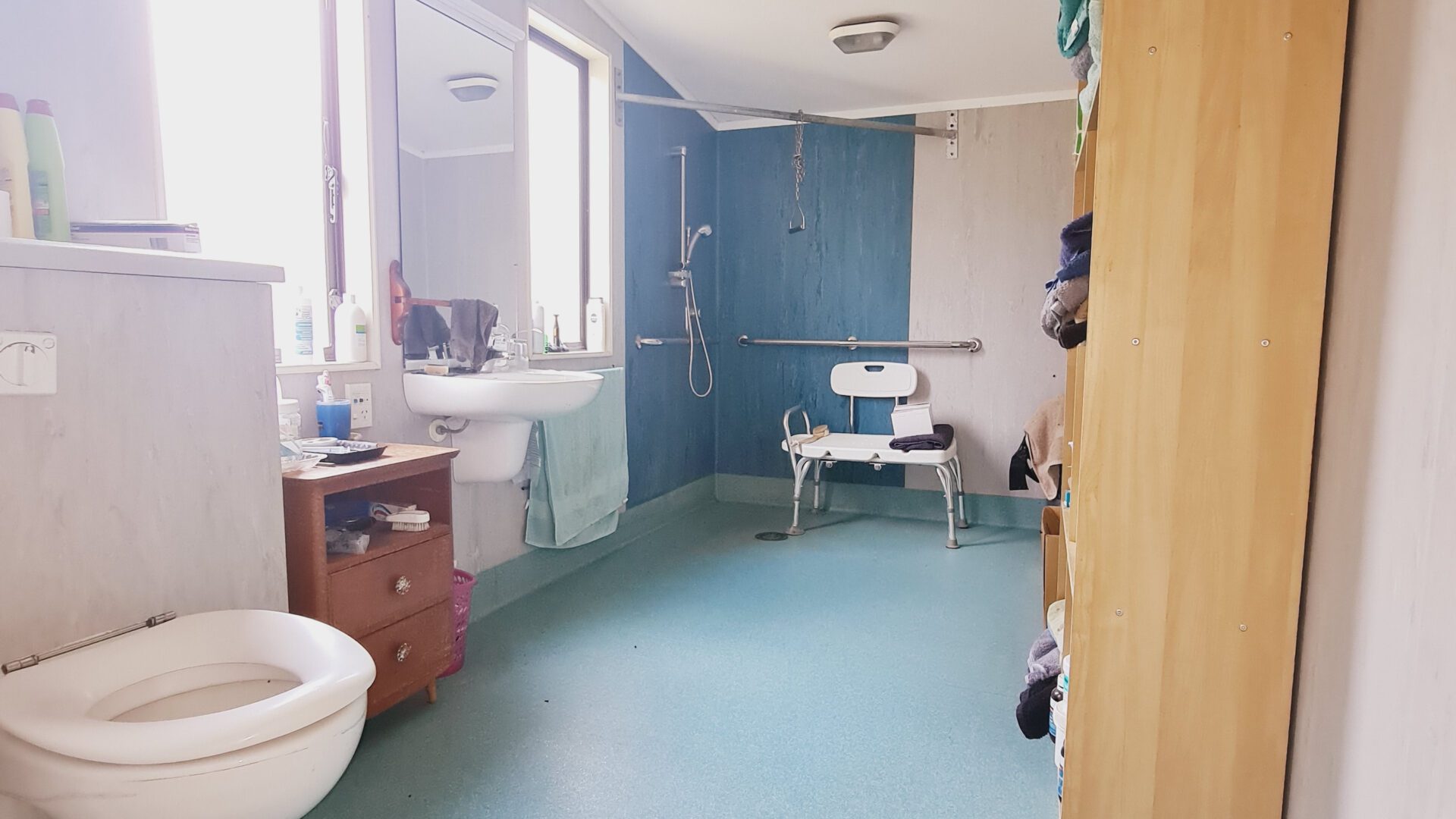 92066653__1716357391-90079-20220407111119