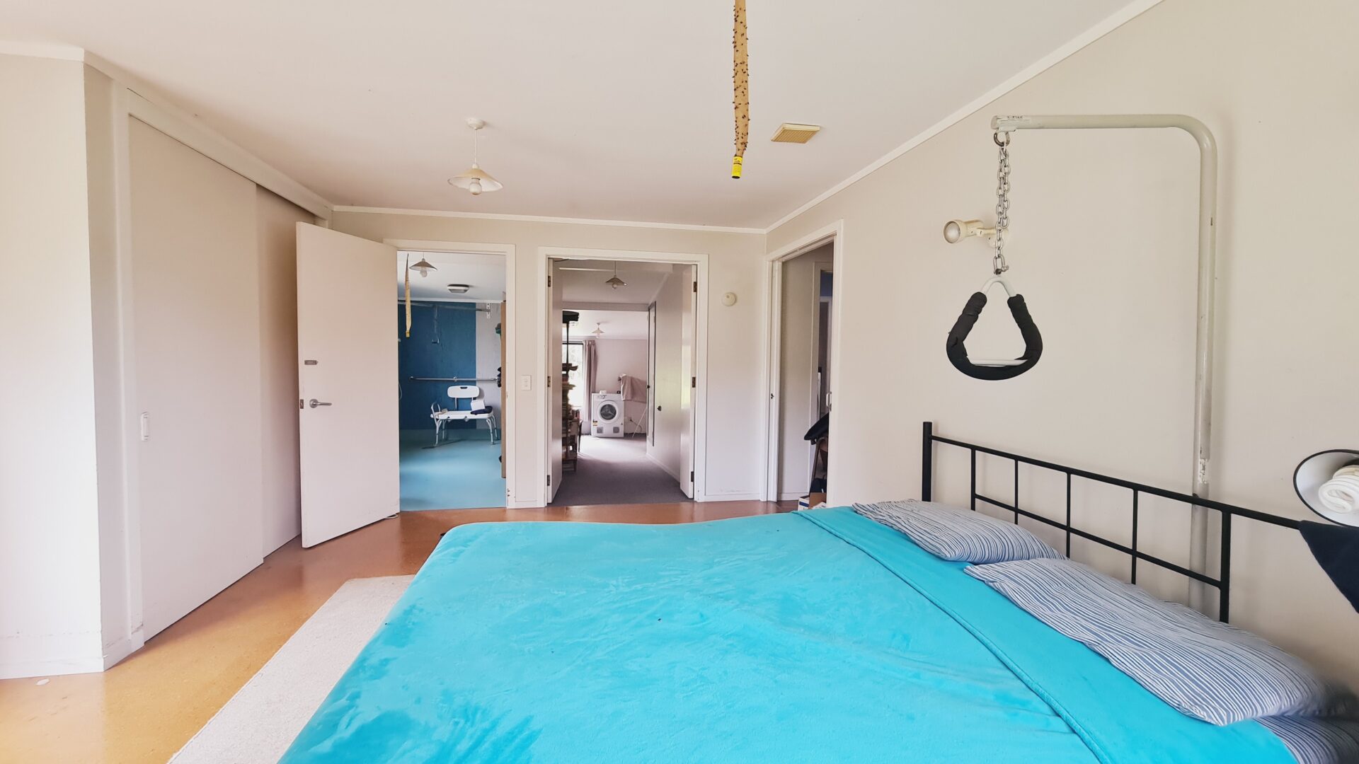 92066655__1716357394-89901-20220407111142