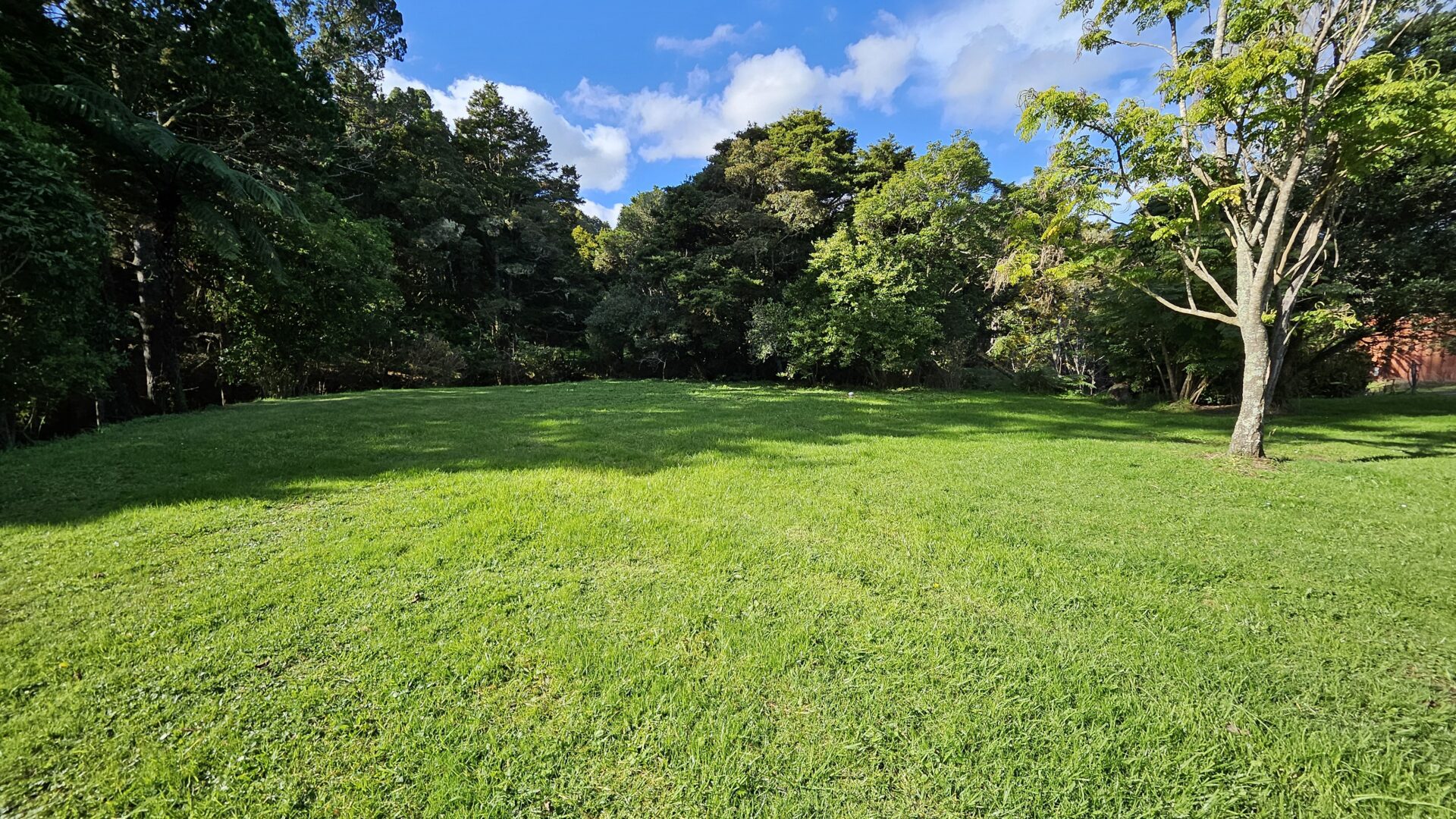 92071914__1716363905-103534-20240509142437