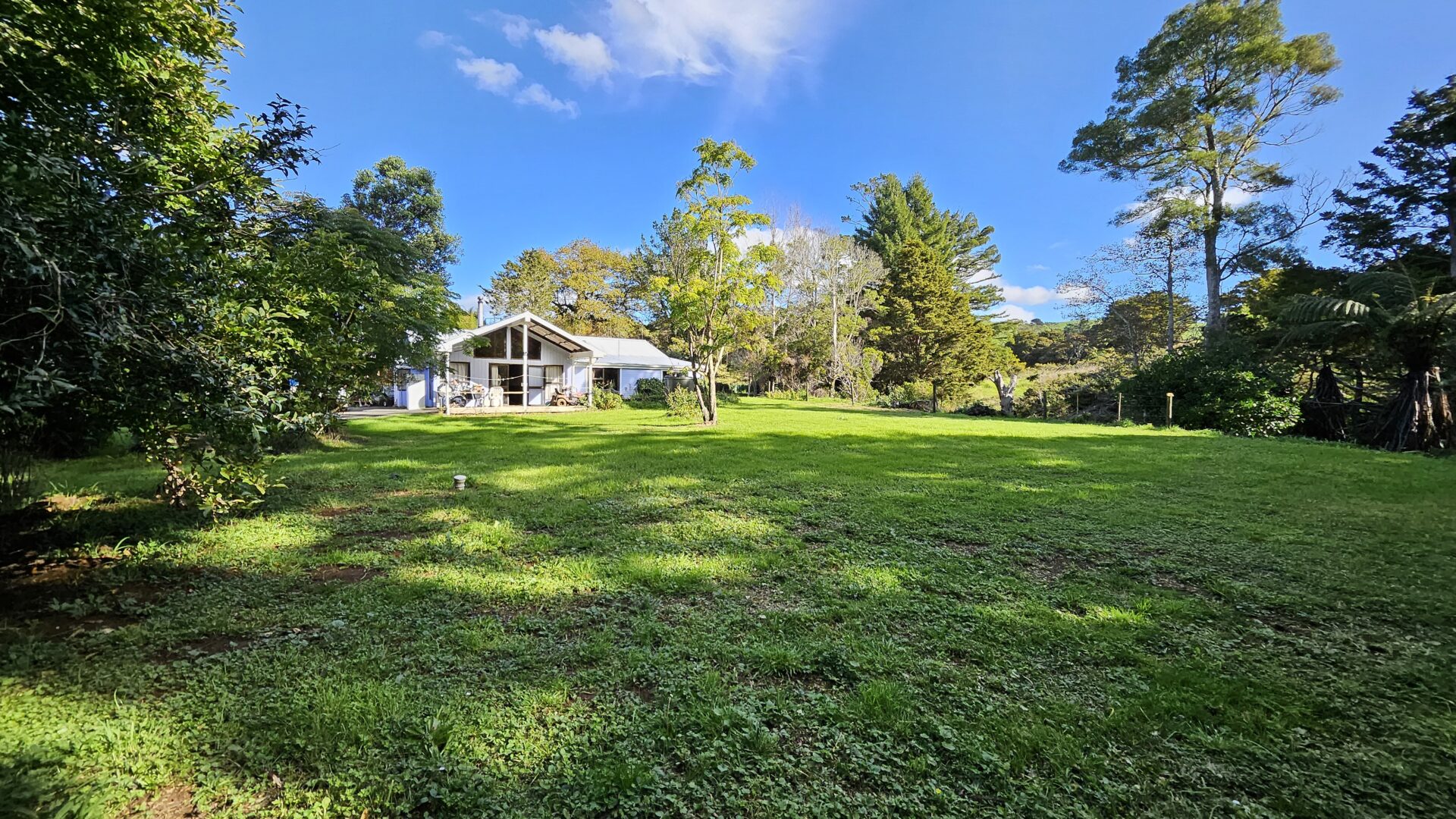 92071915__1716363907-103759-20240509142412