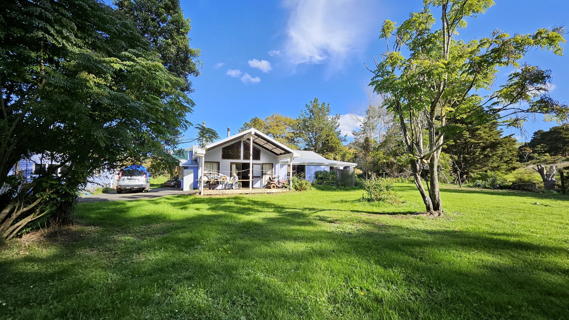 92071916__1716363908-94170-20240509142351