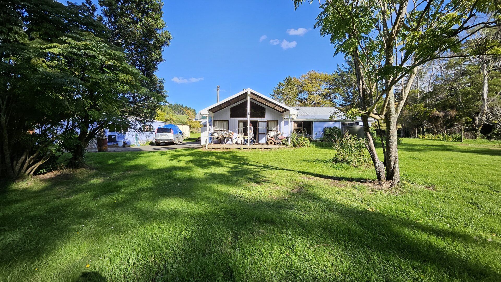 92071945__1716363910-103660-20240509142334