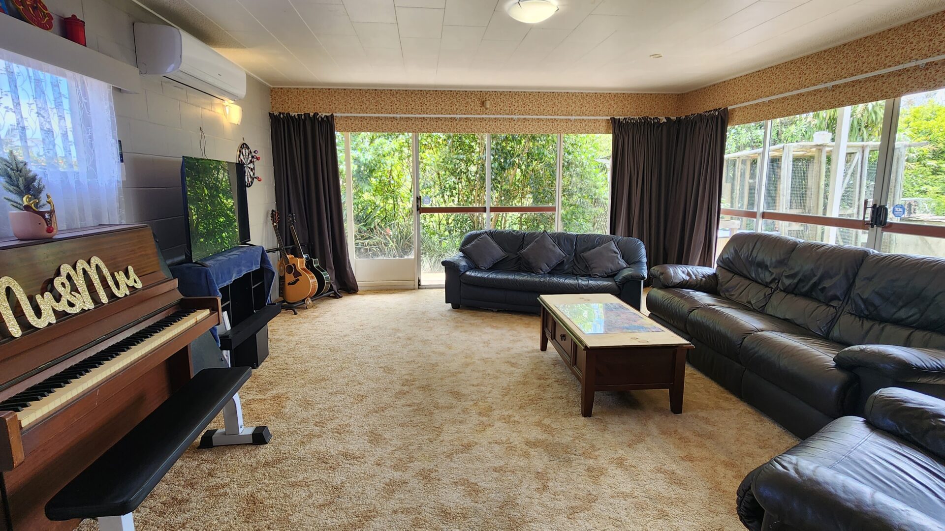 123003538__1732229661-126972-20241121132854