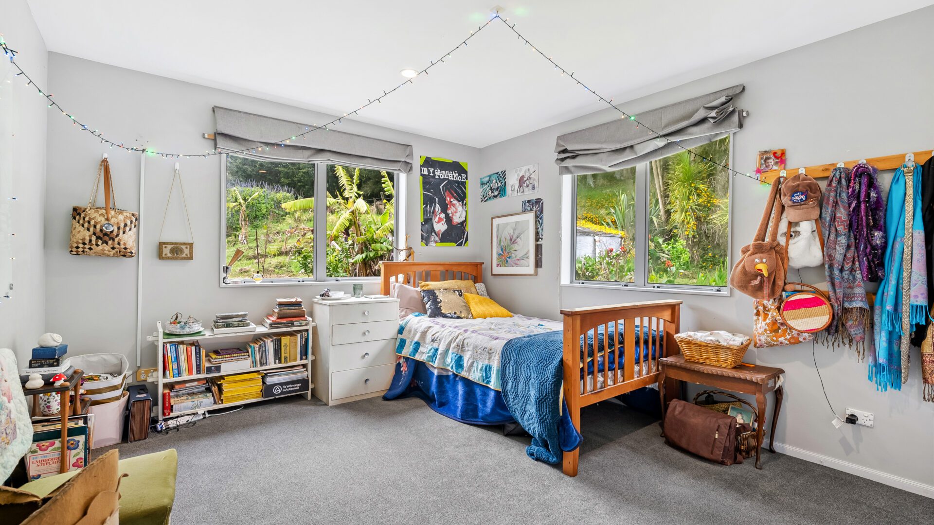 166505454__1759698378-7195-945SpringfieldRoad-36