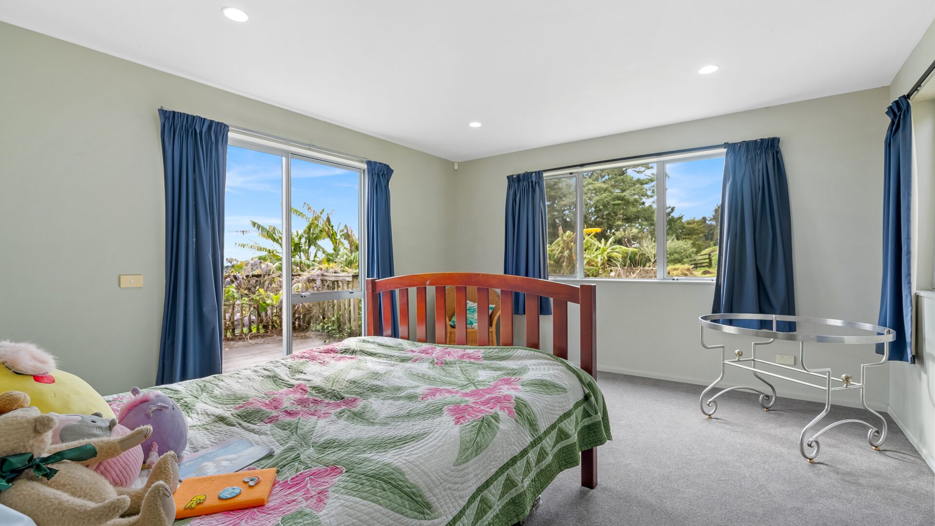 166505456__1759698380-7107-945SpringfieldRoad-37