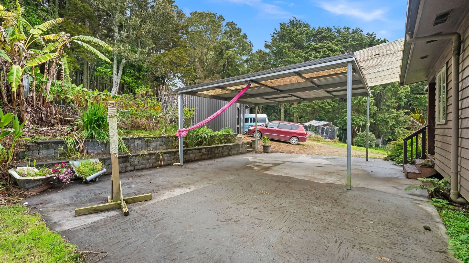 166505554__1759698393-20510-web945SpringfieldRoad-8