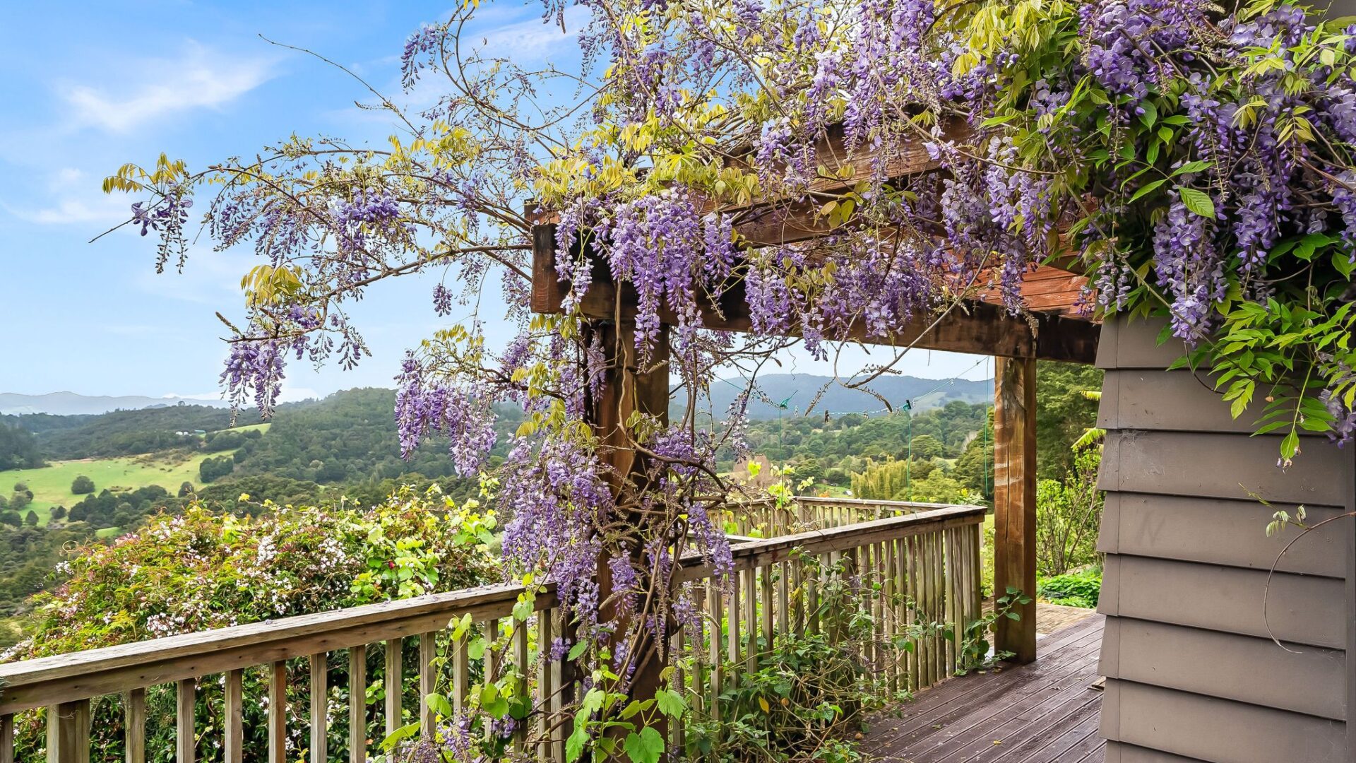 166505609__1759698401-7174-web945SpringfieldRoad-13