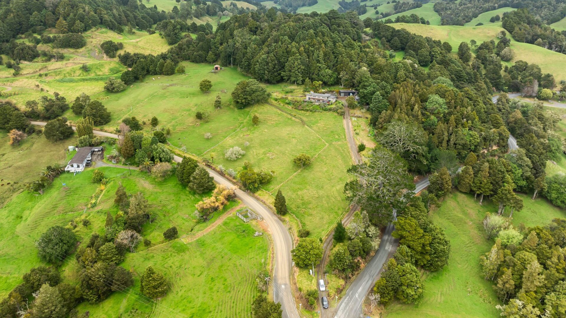 166505639__1759698407-20548-web945SpringfieldRoad-18